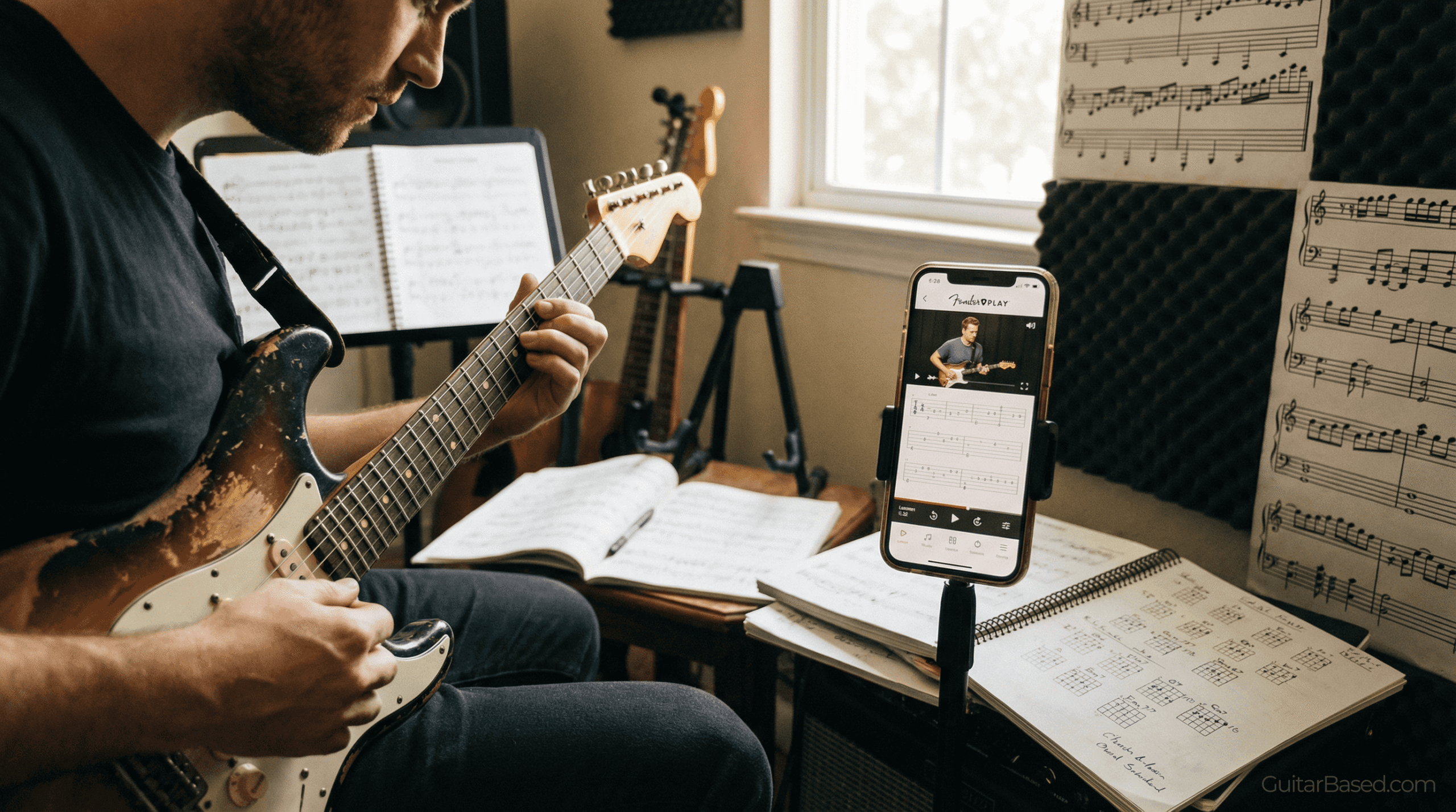 this is the alt text