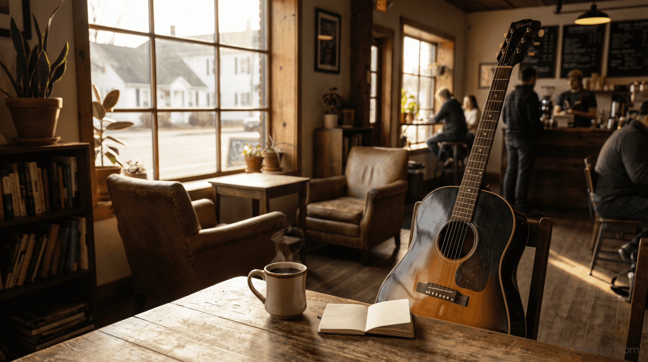 this is the alt text