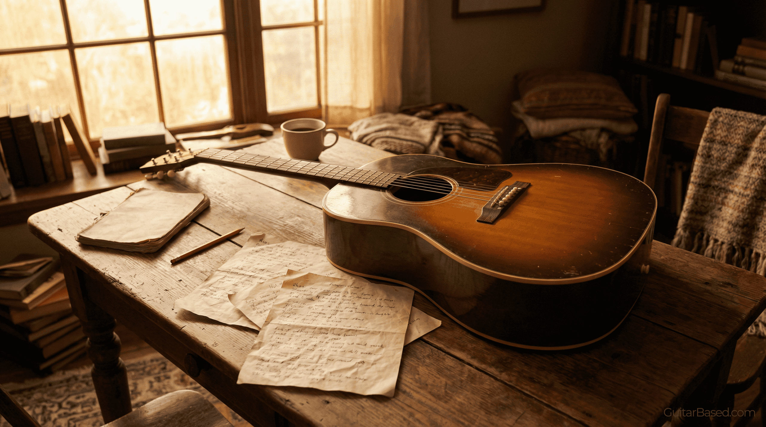 this is the alt text