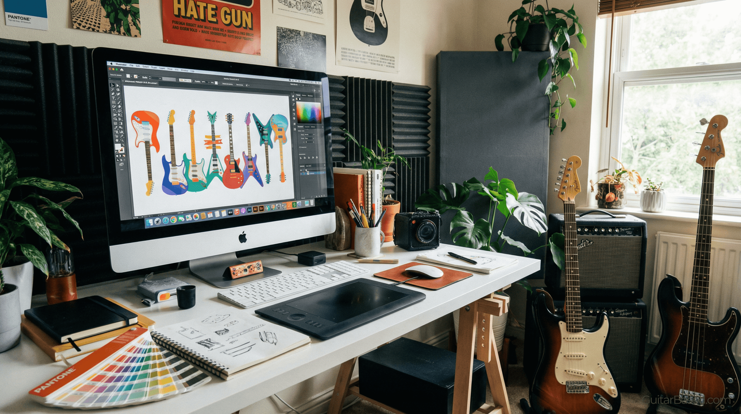 this is the alt text