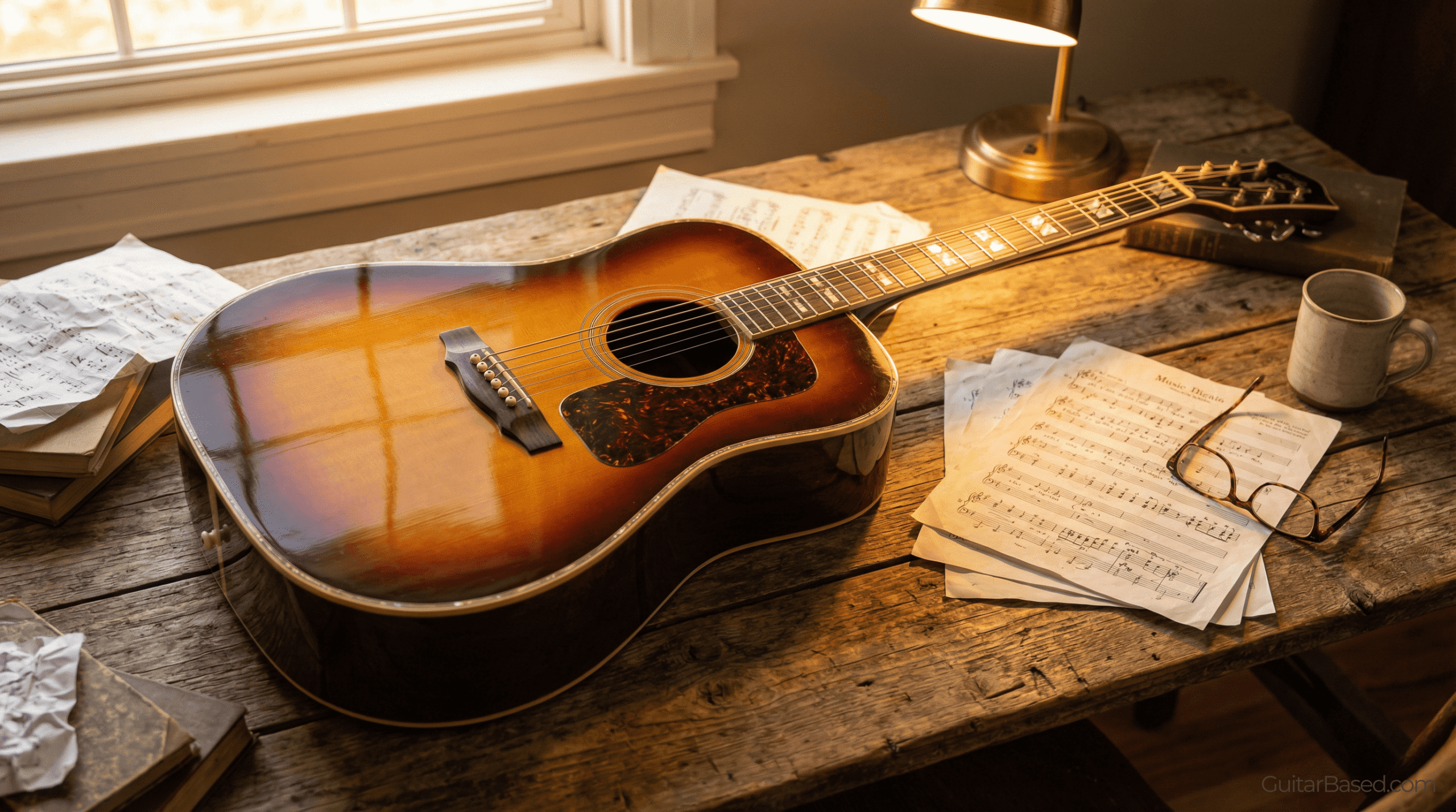 this is the alt text