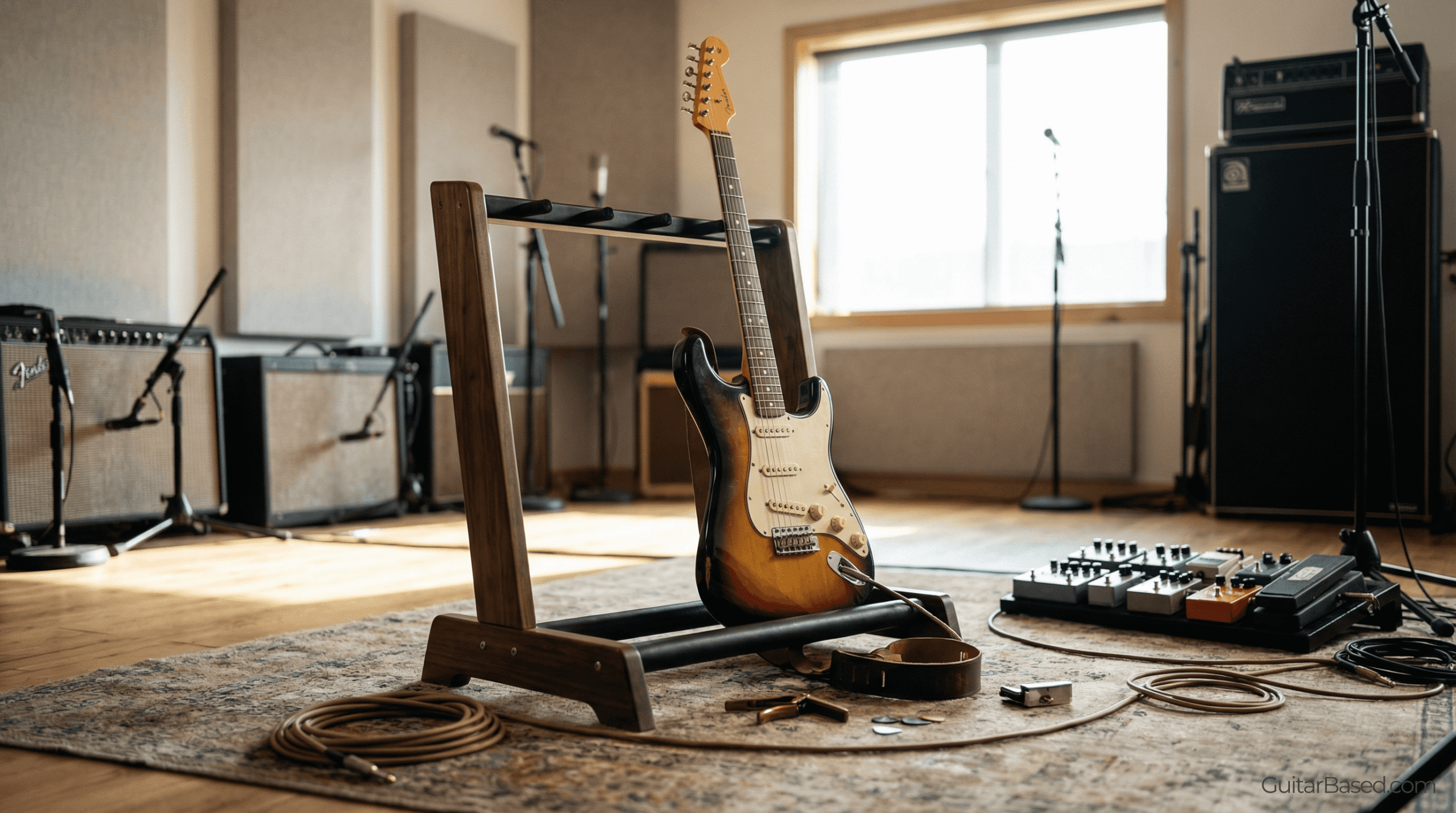 this is the alt text