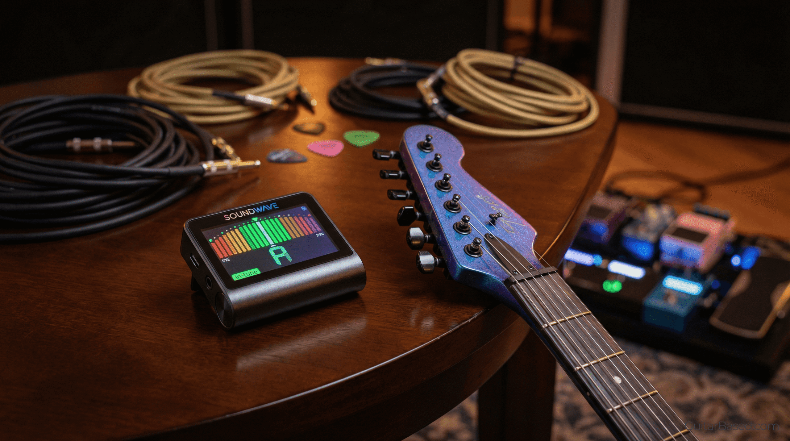 this is the alt text