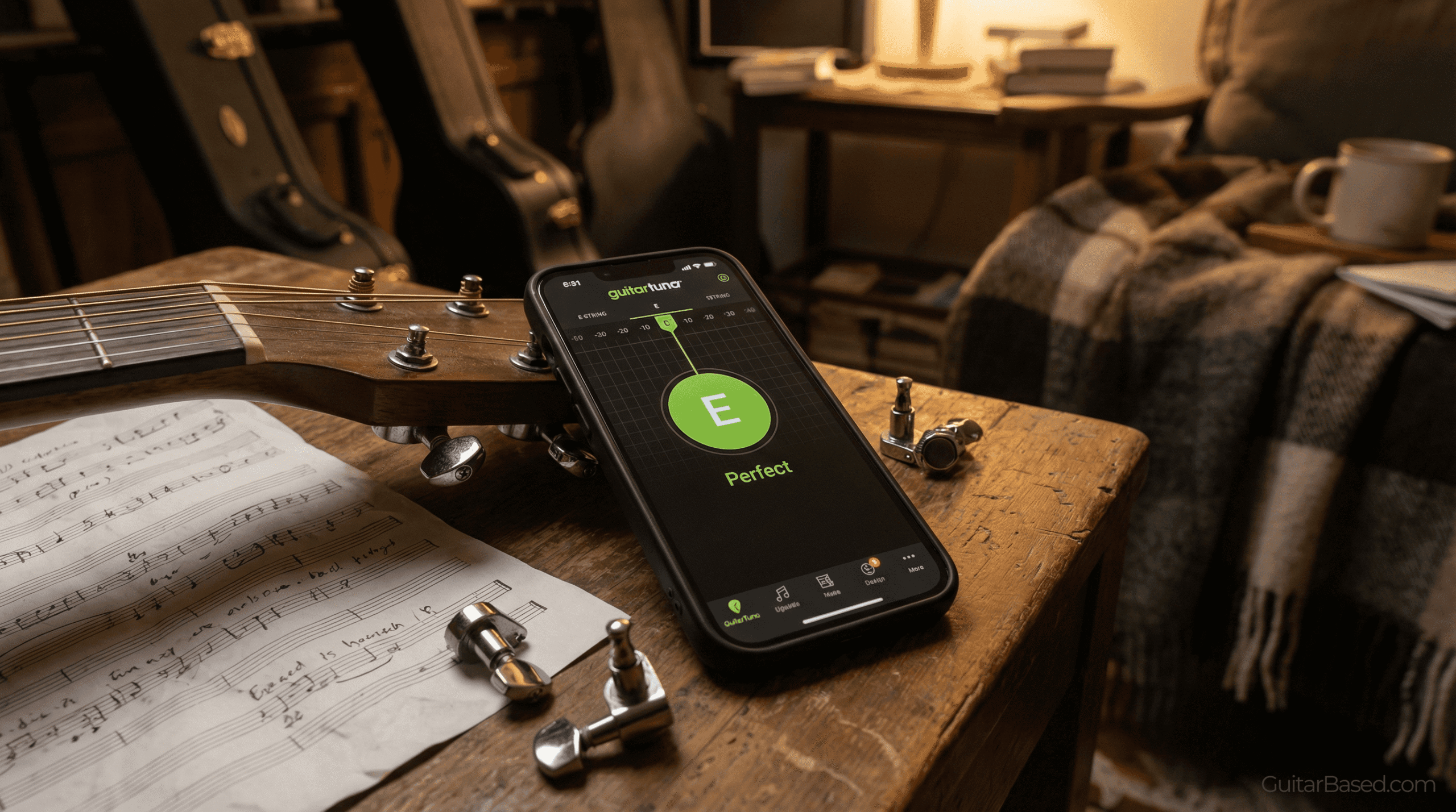 this is the alt text