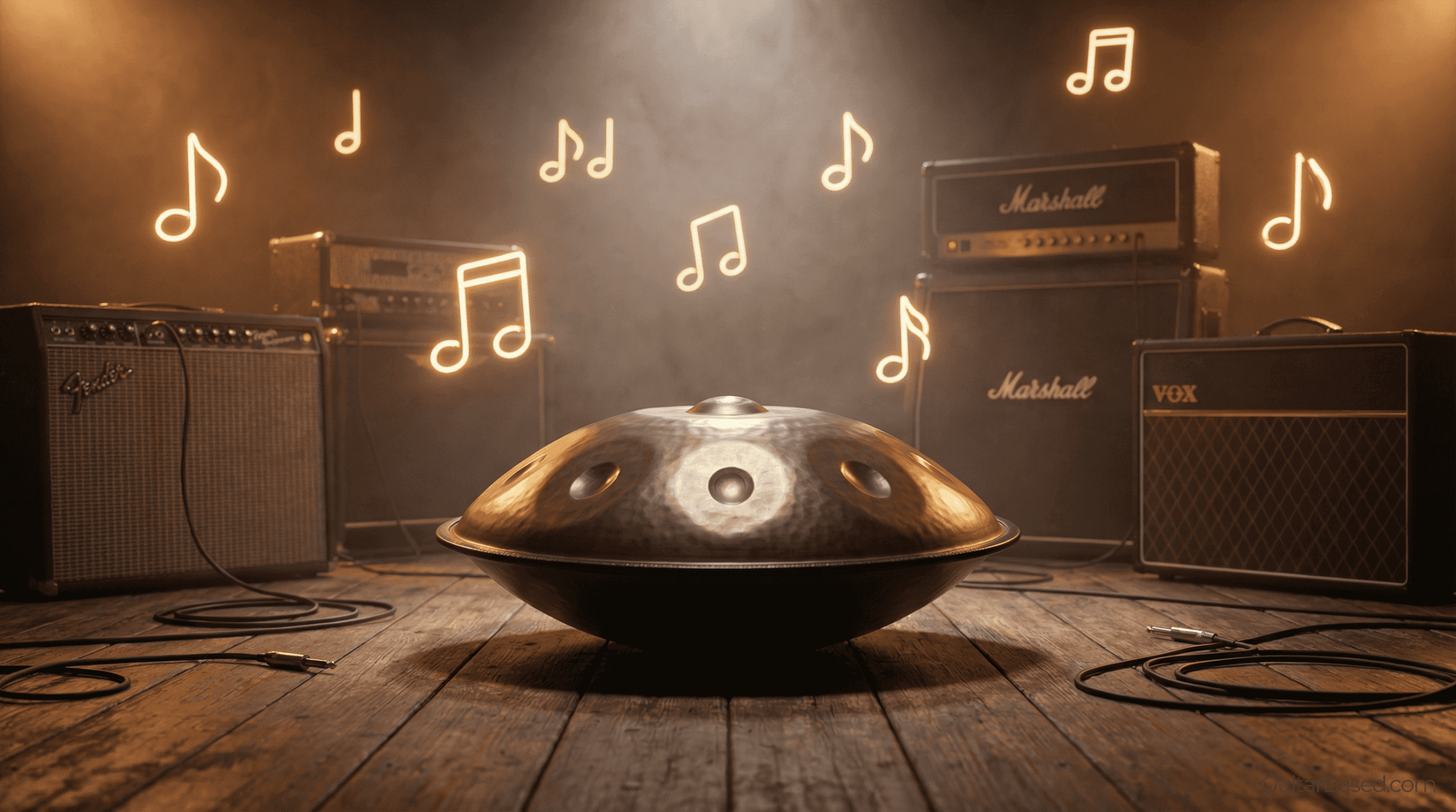 this is the alt text