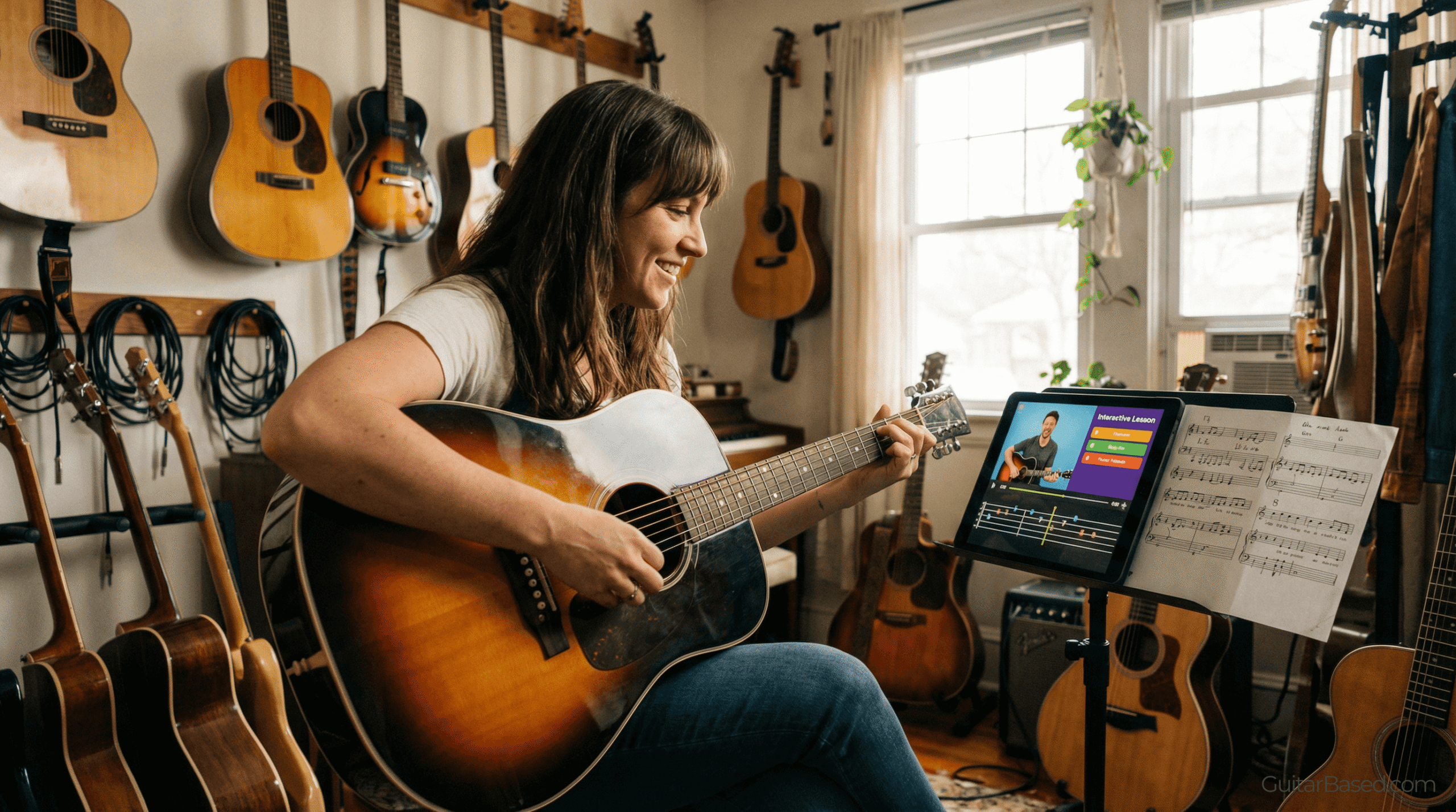 this is the alt text