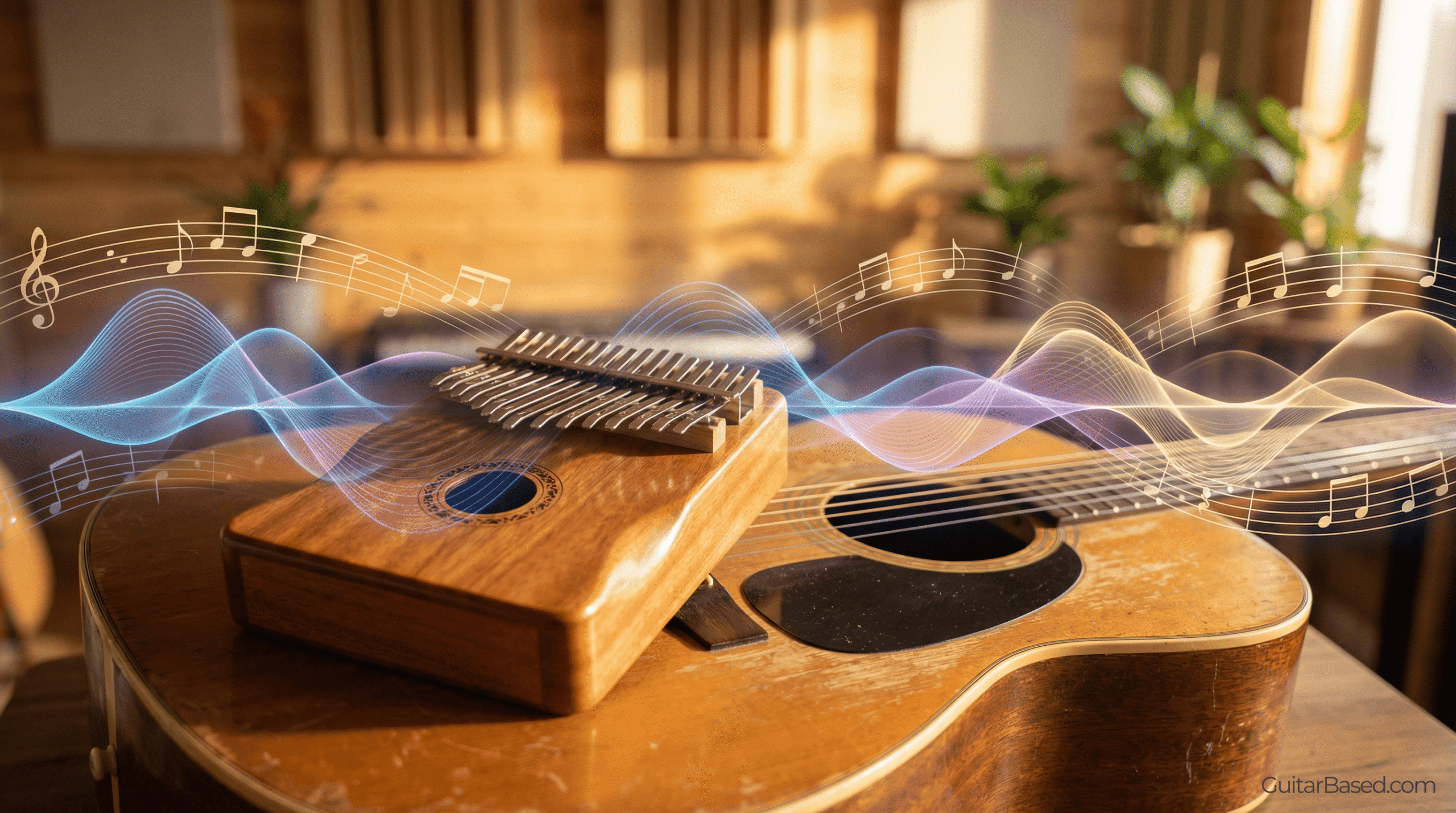 this is the alt text