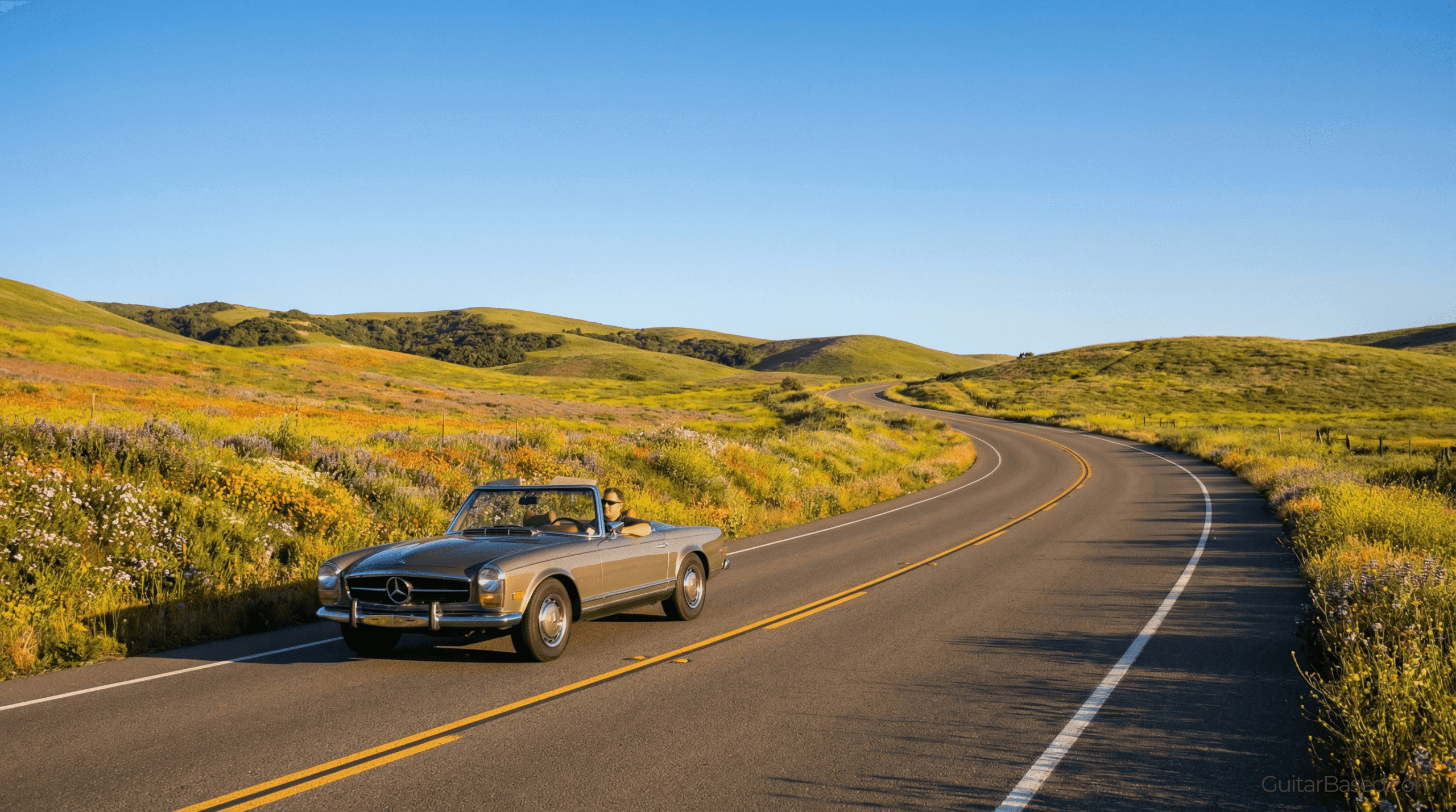 this is the alt text