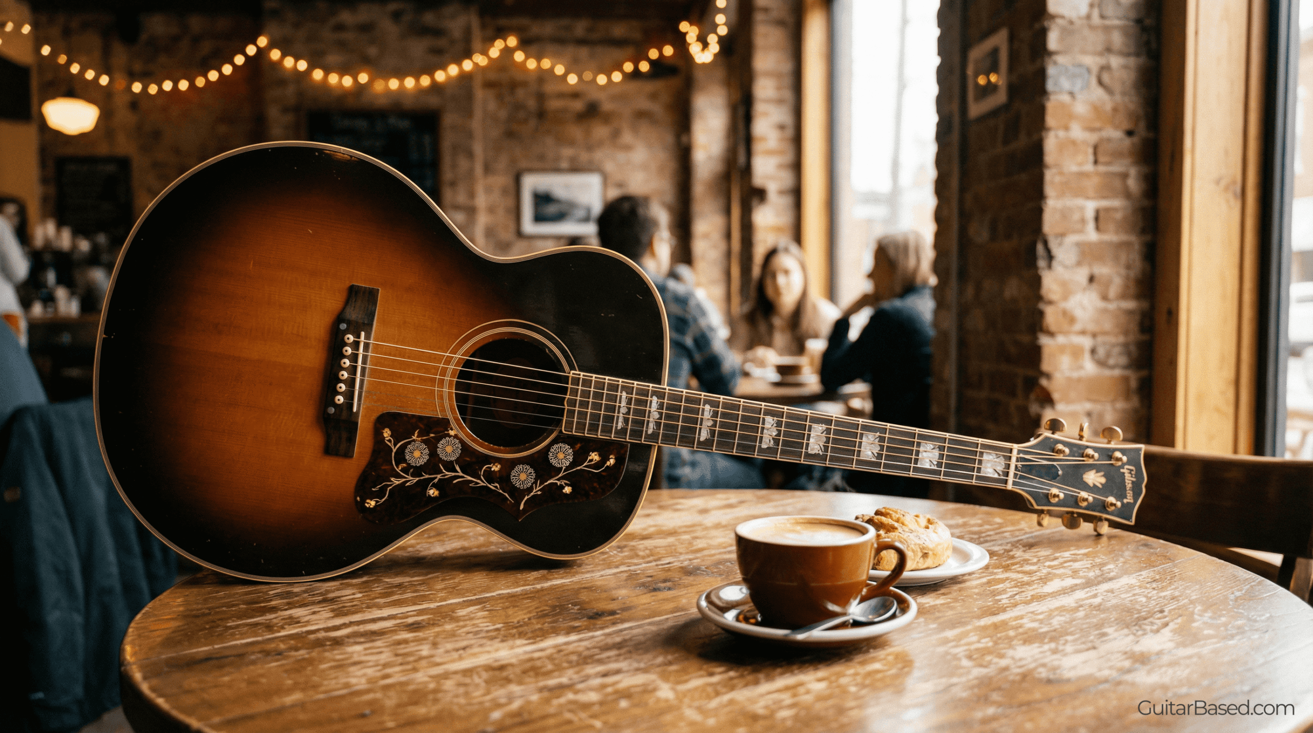 this is the alt text