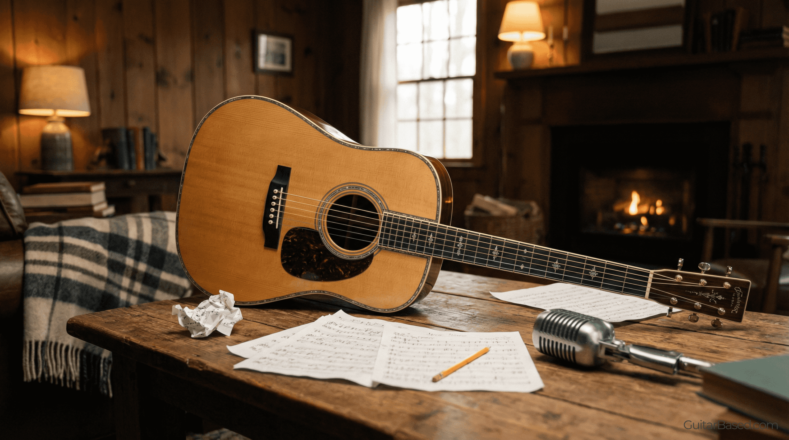 this is the alt text