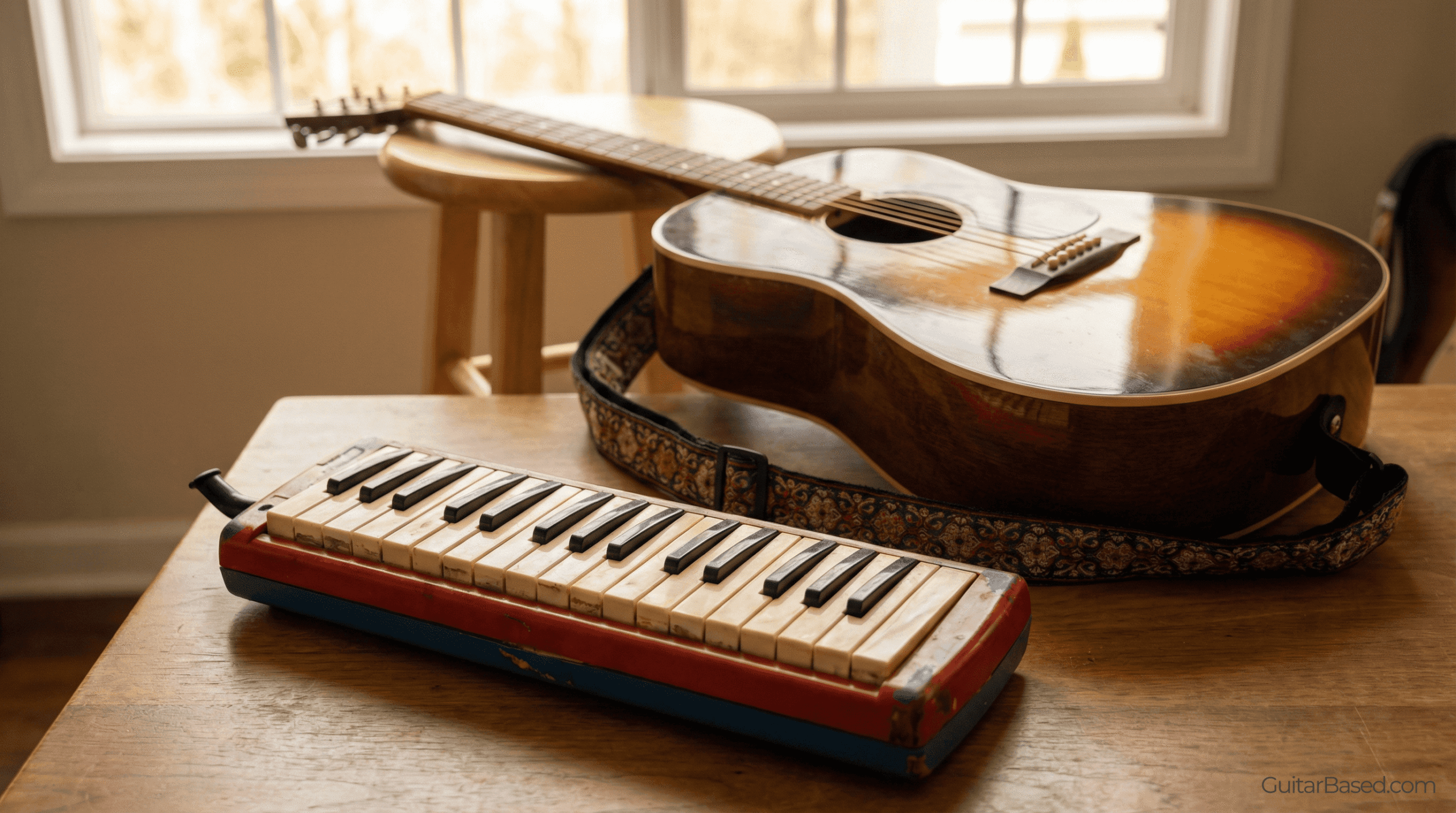 this is the alt text