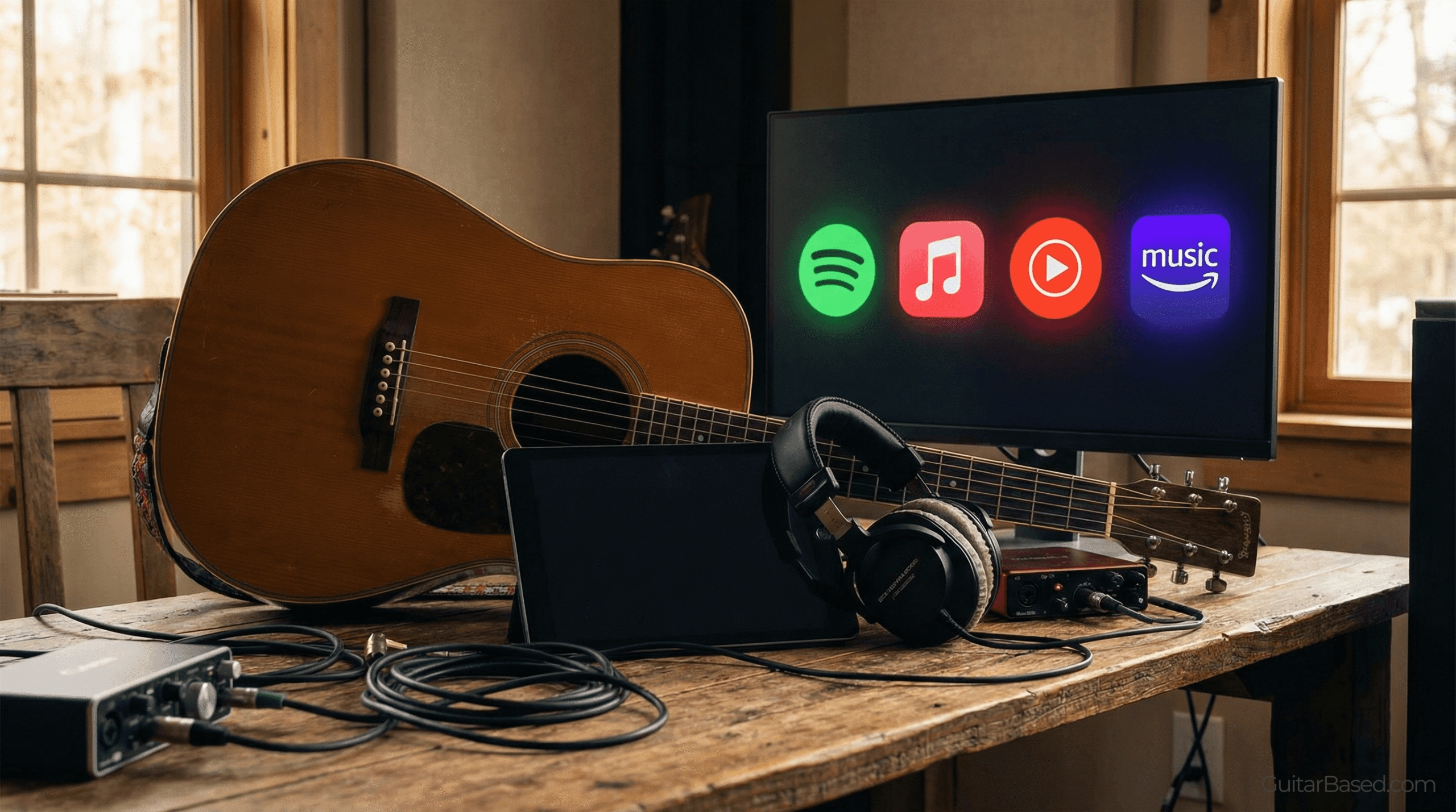 this is the alt text