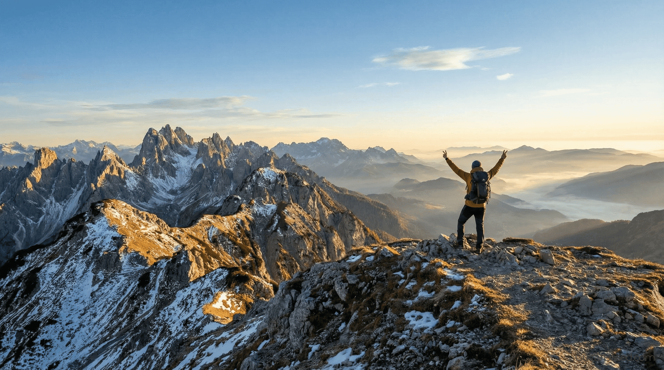 this is the alt text