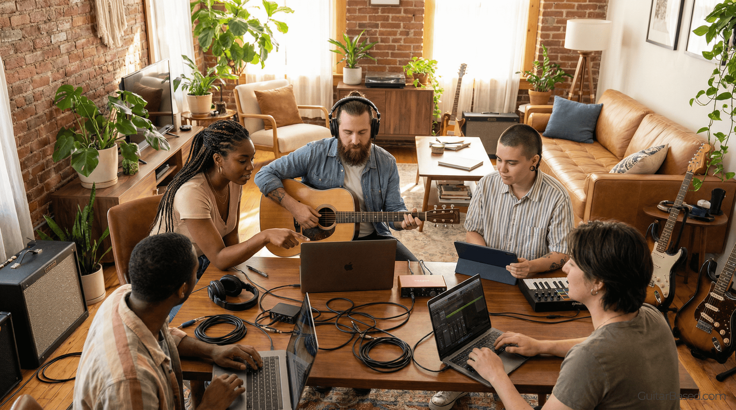 this is the alt text