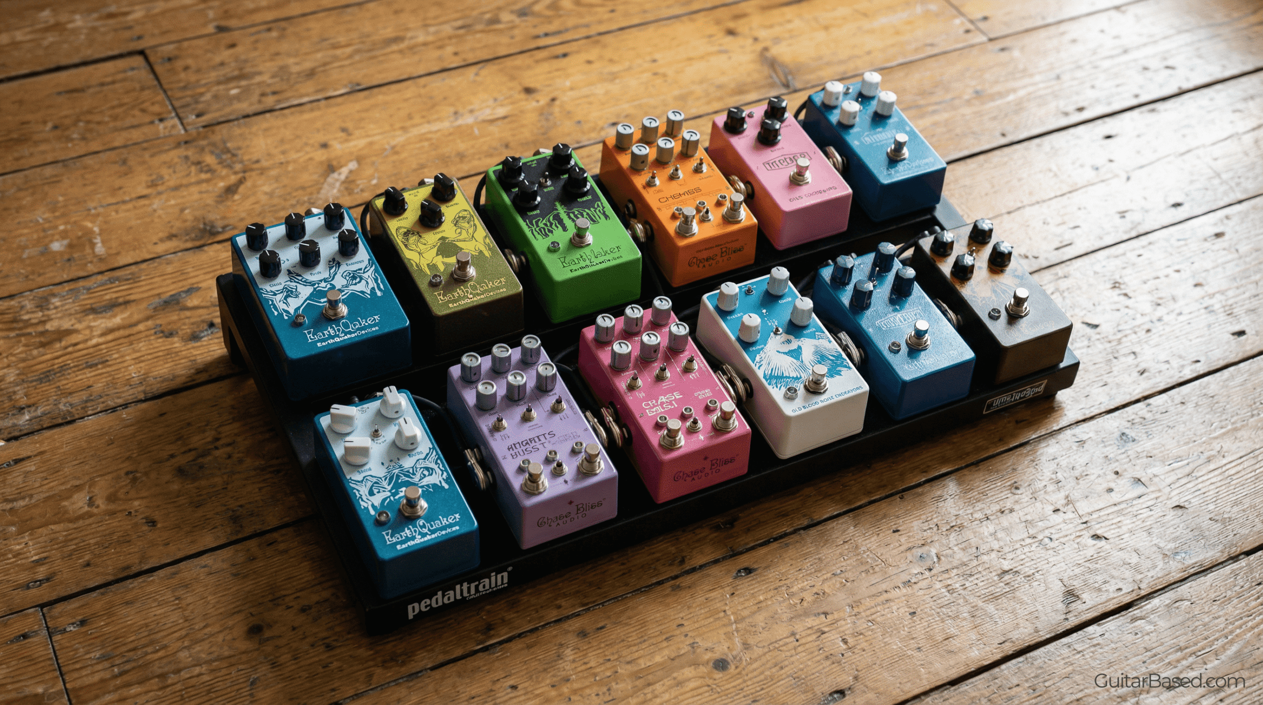 this is the alt text