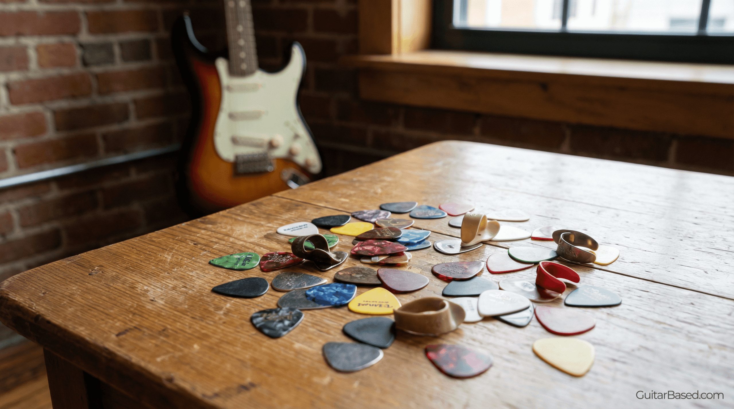 this is the alt text