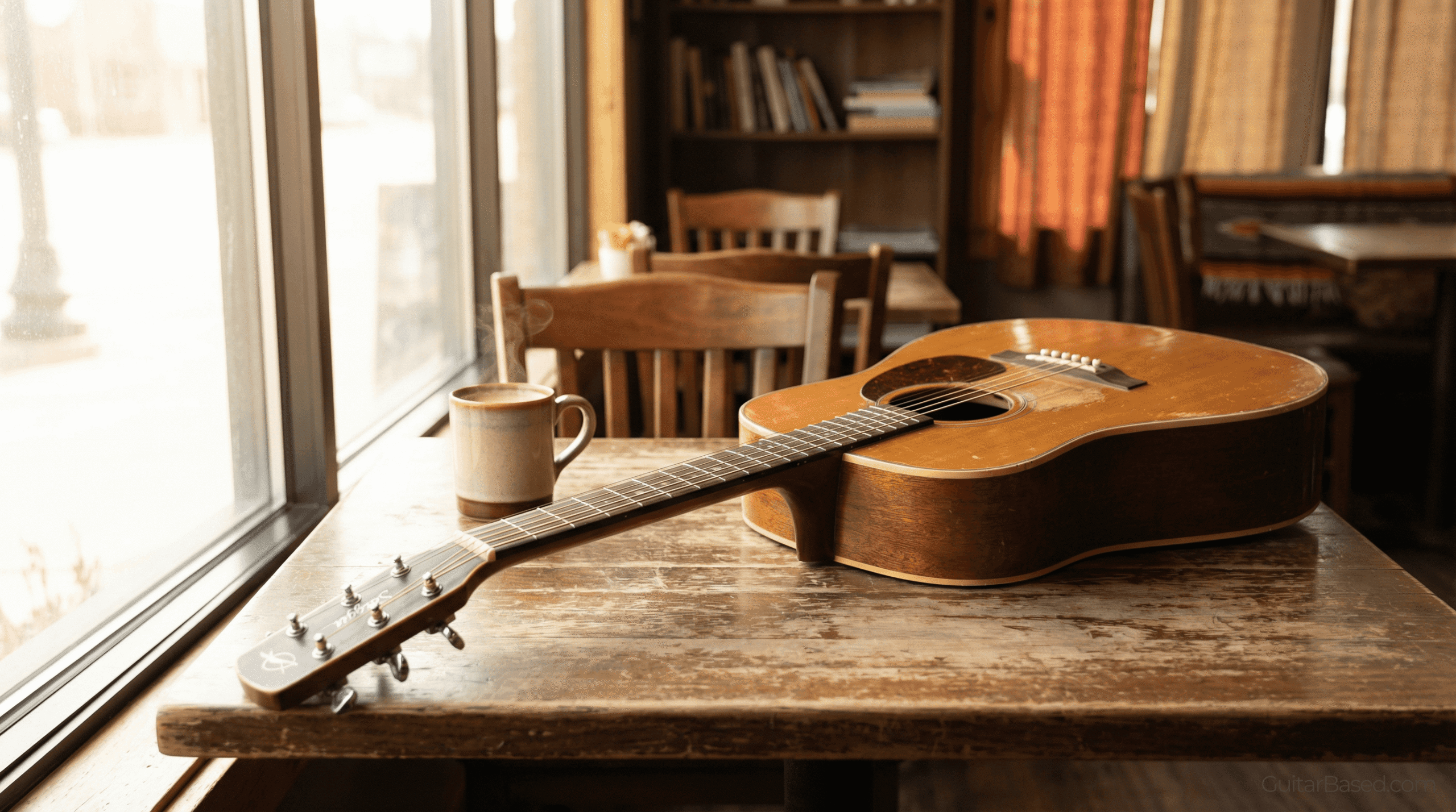 this is the alt text