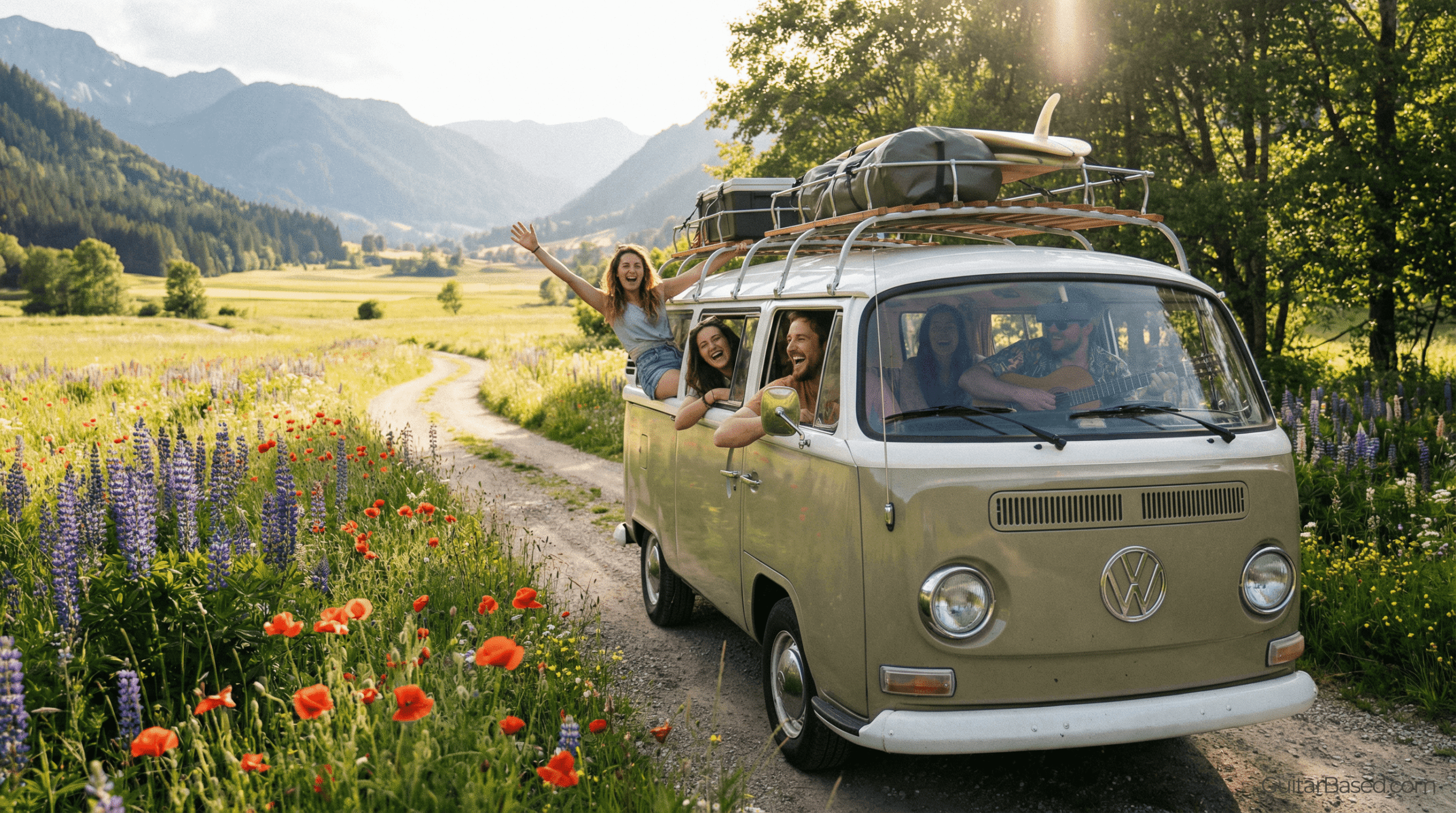 this is the alt text