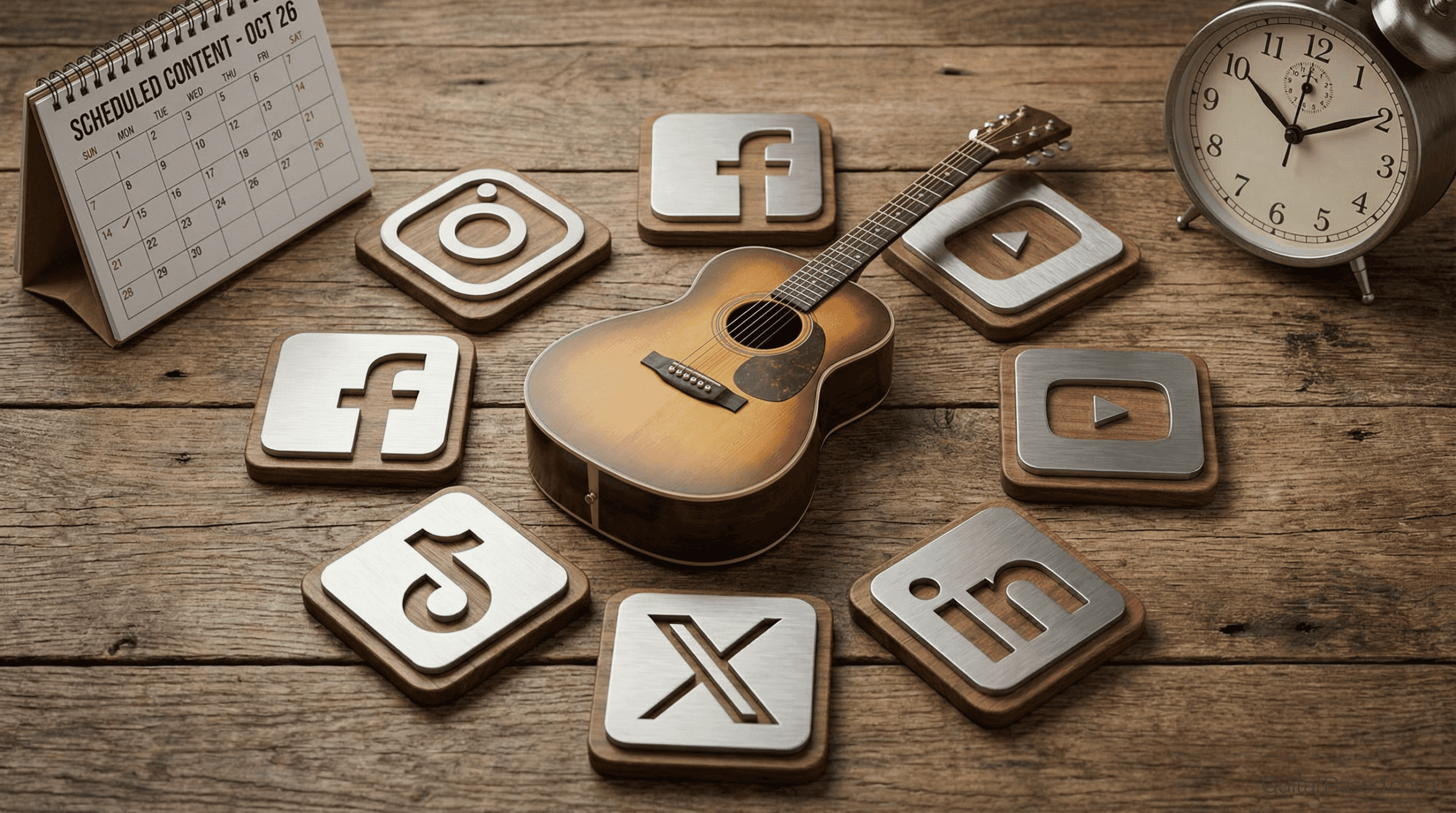 this is the alt text