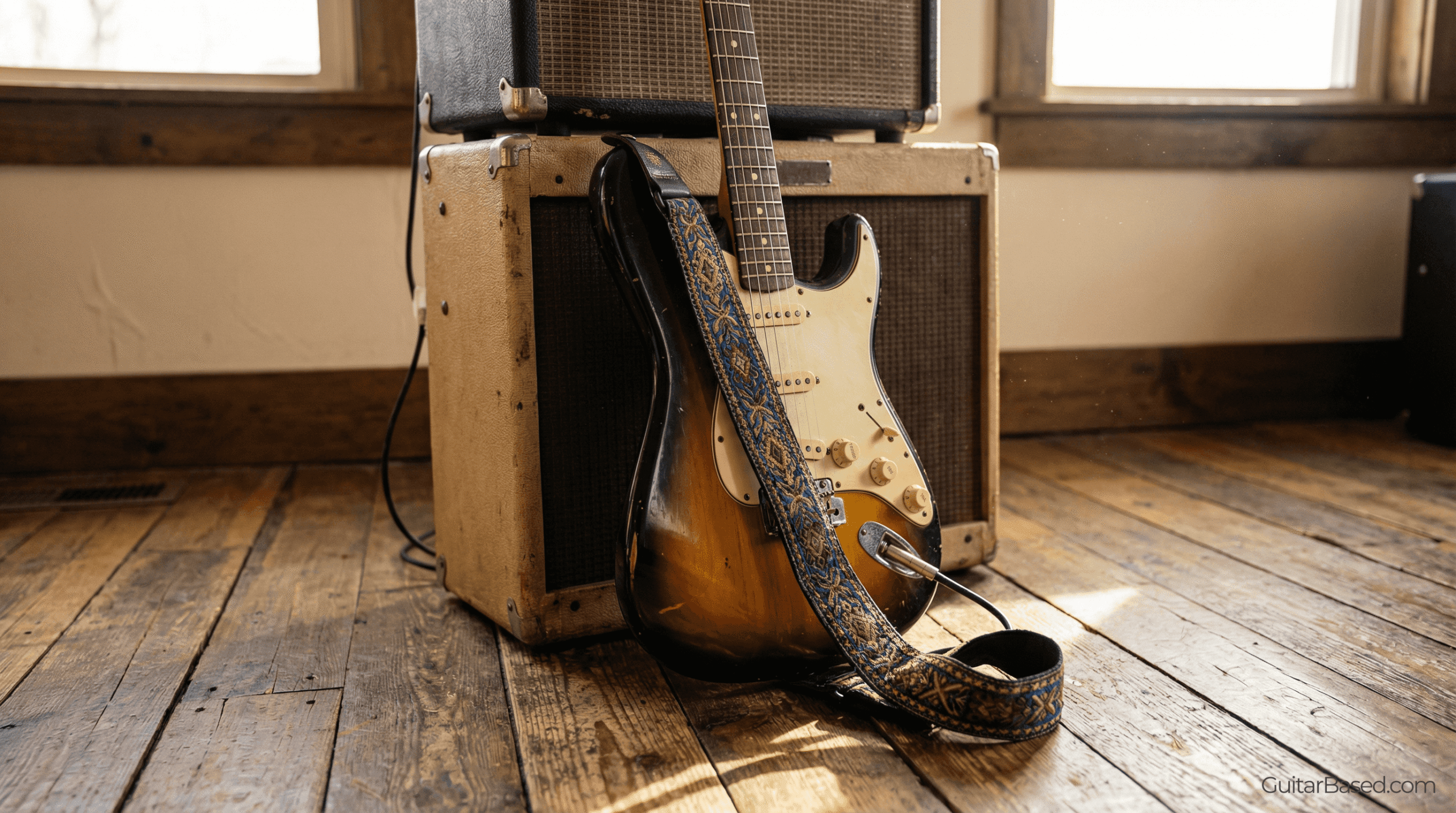 this is the alt text