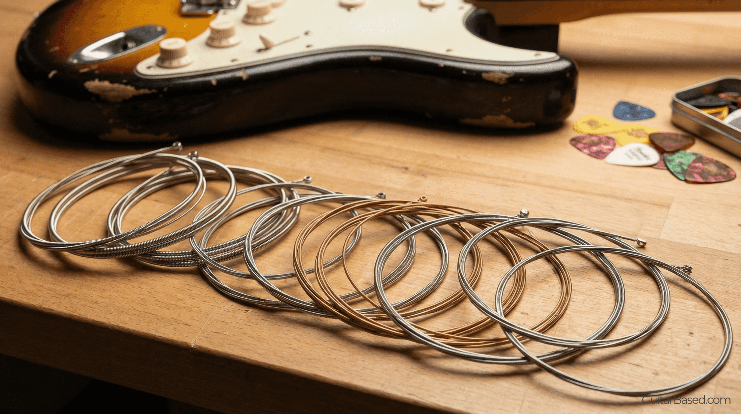 this is the alt text