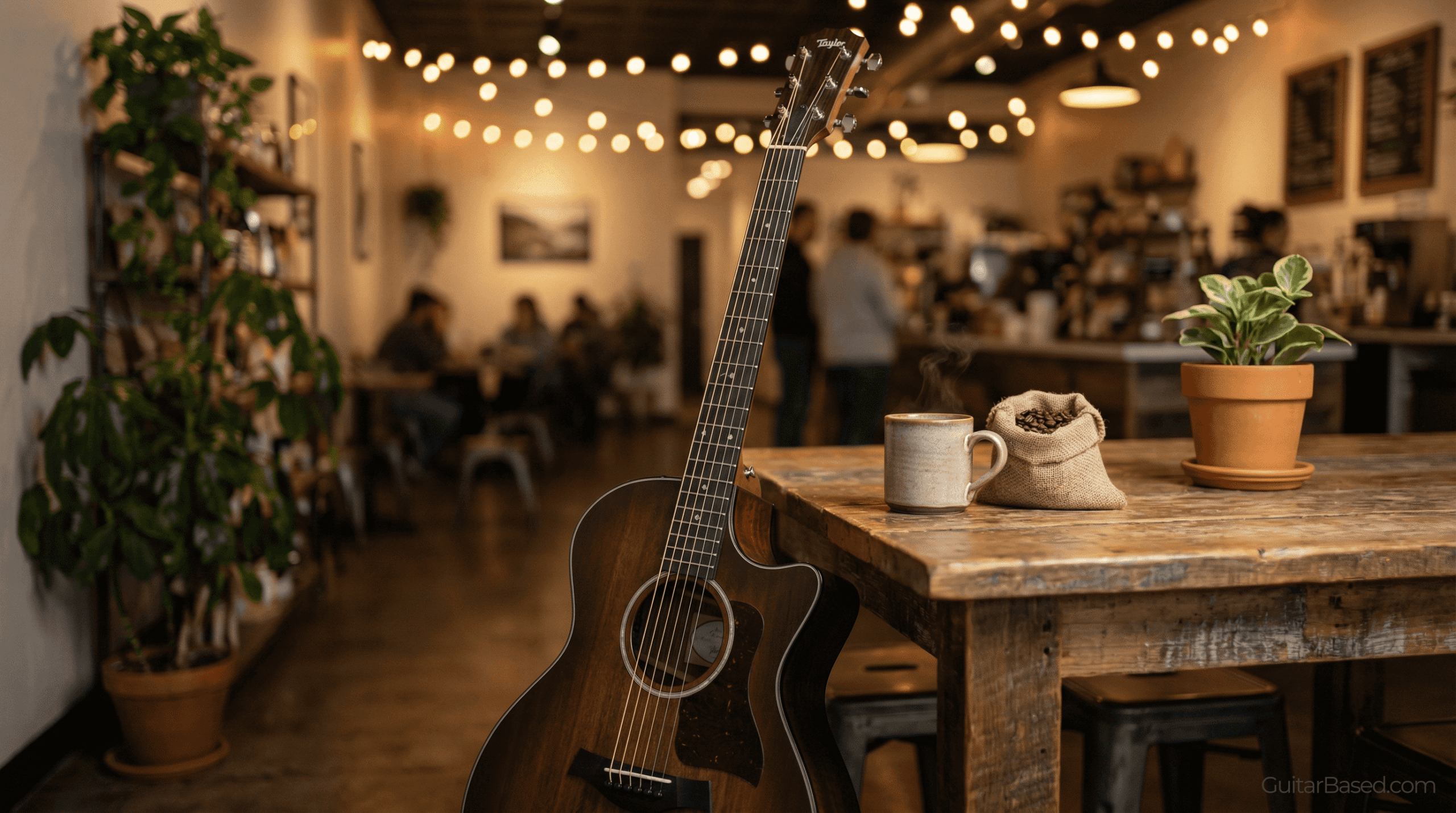 this is the alt text