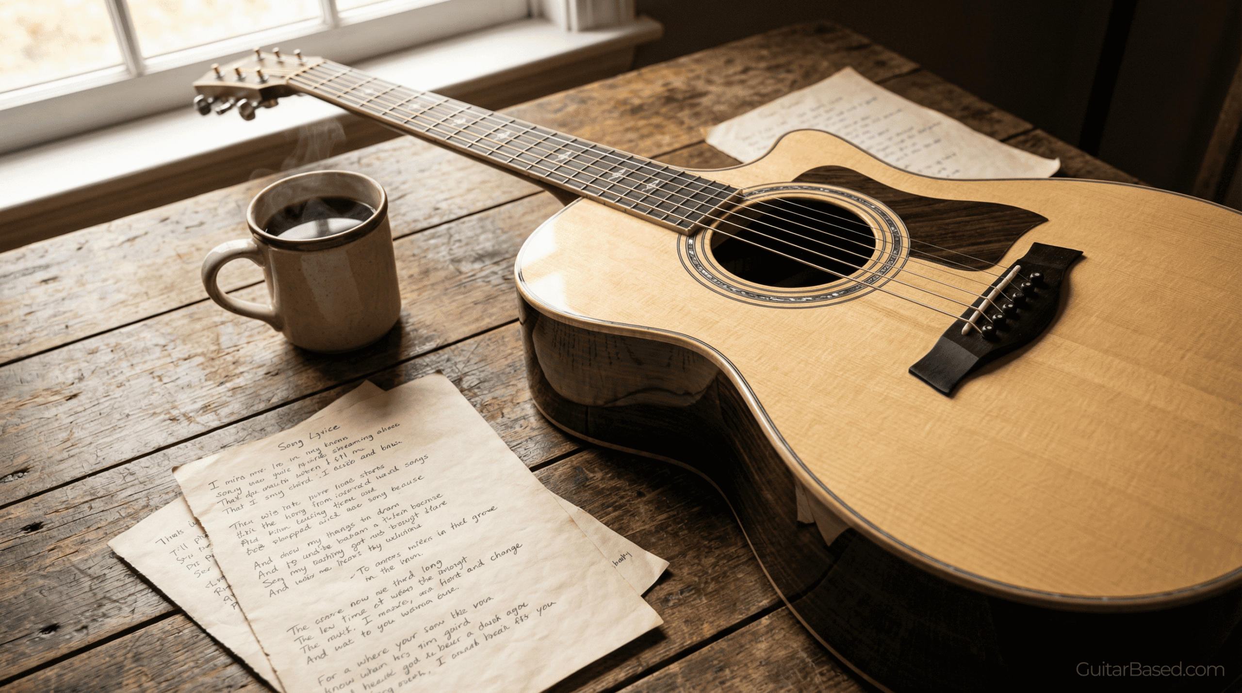 this is the alt text