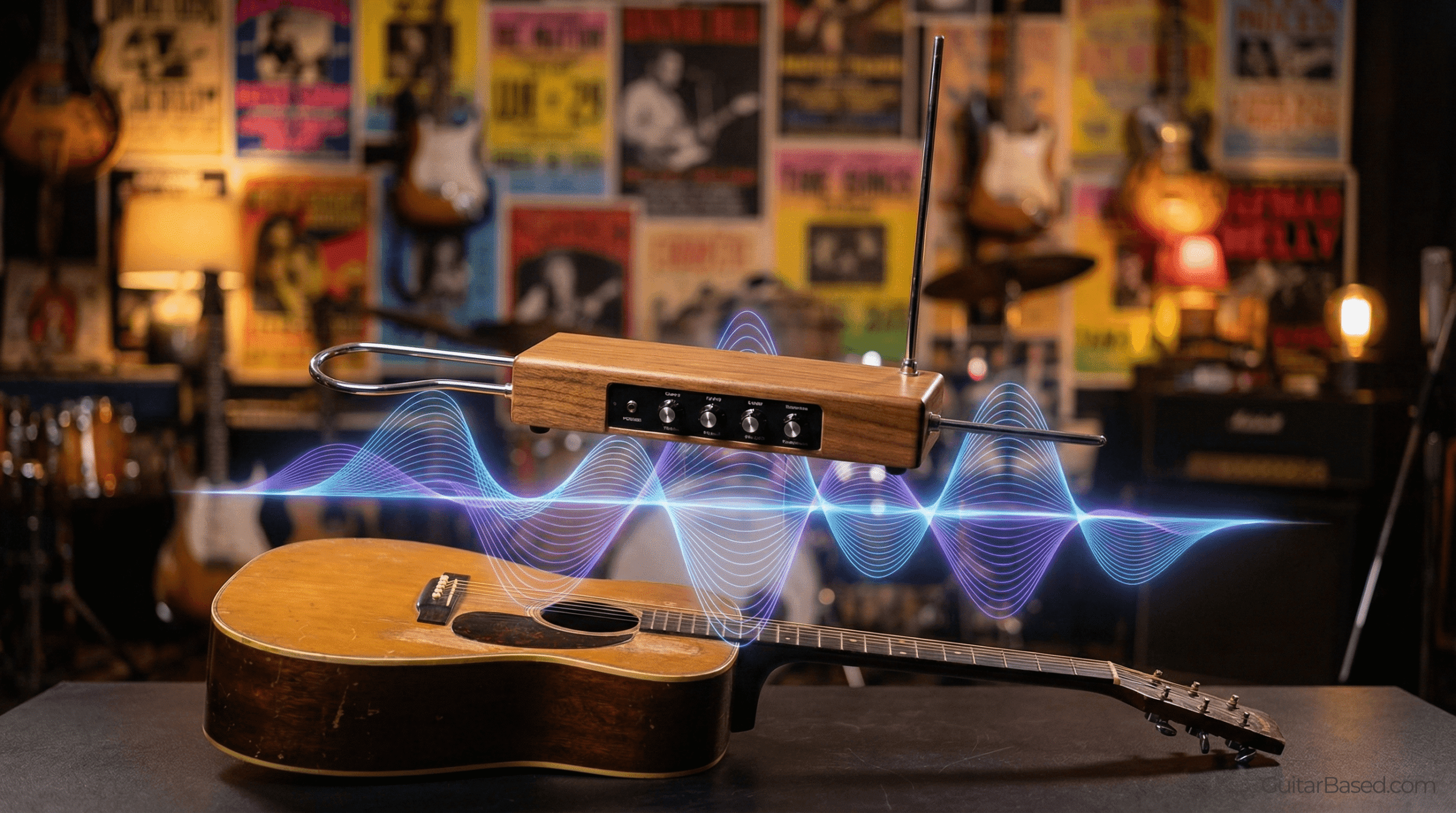 this is the alt text