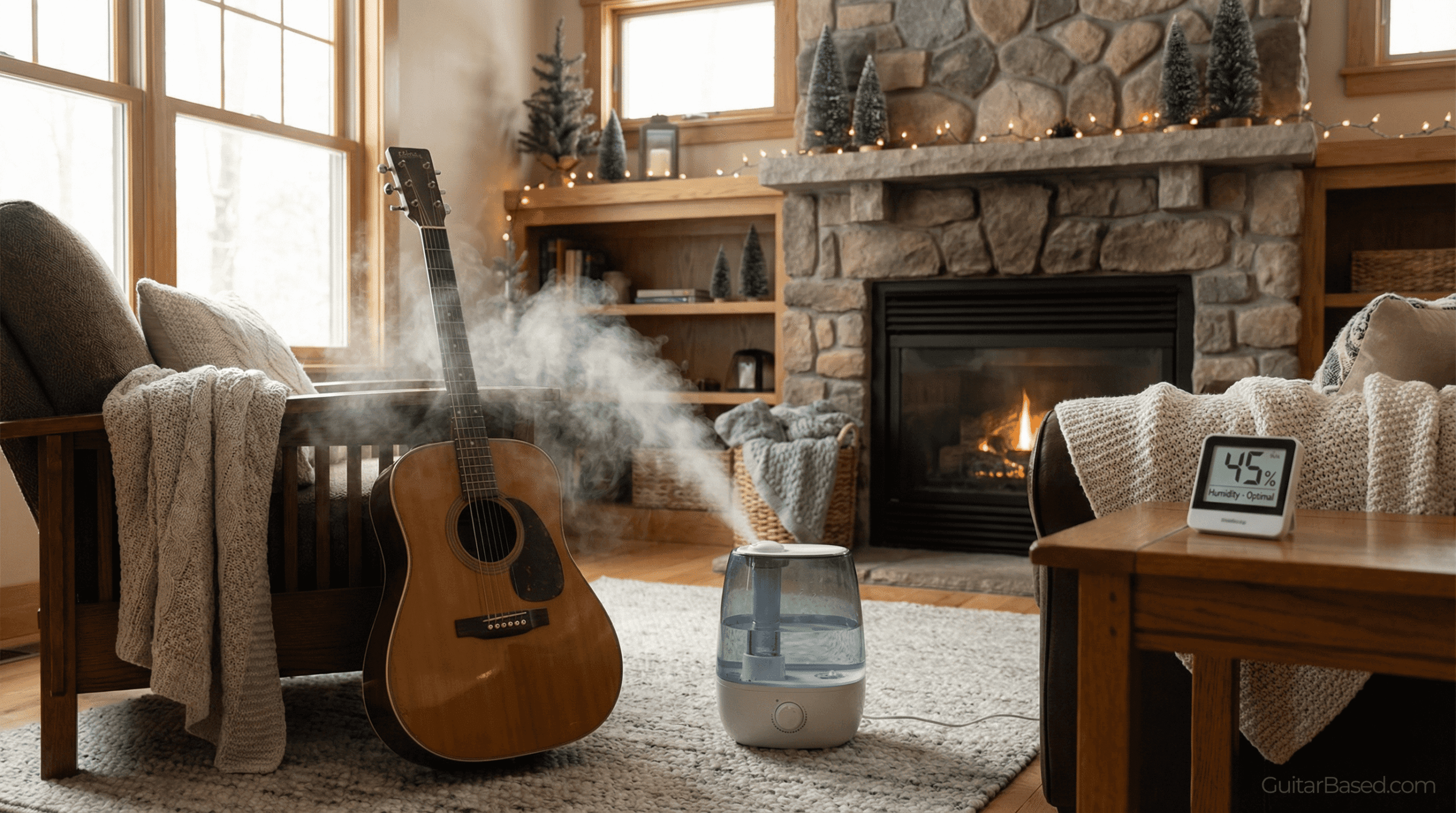 this is the alt text