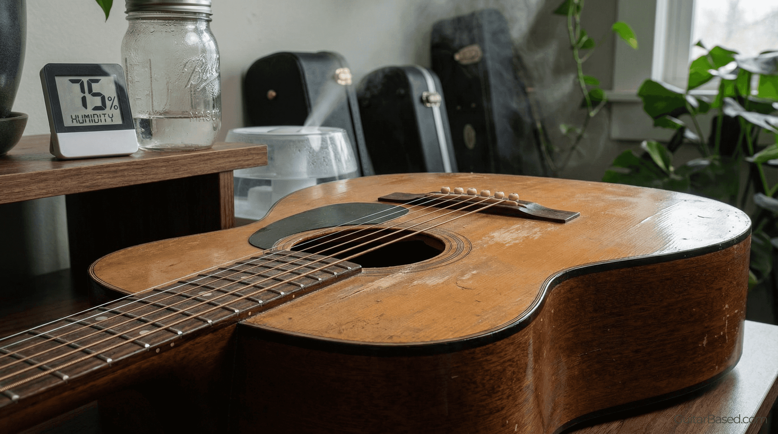 this is the alt text