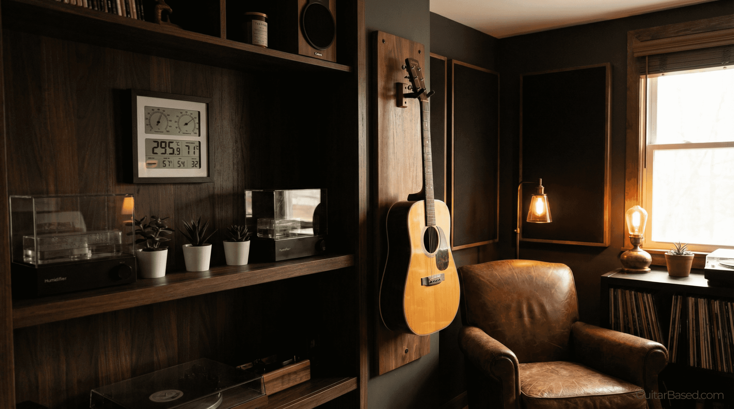 this is the alt text