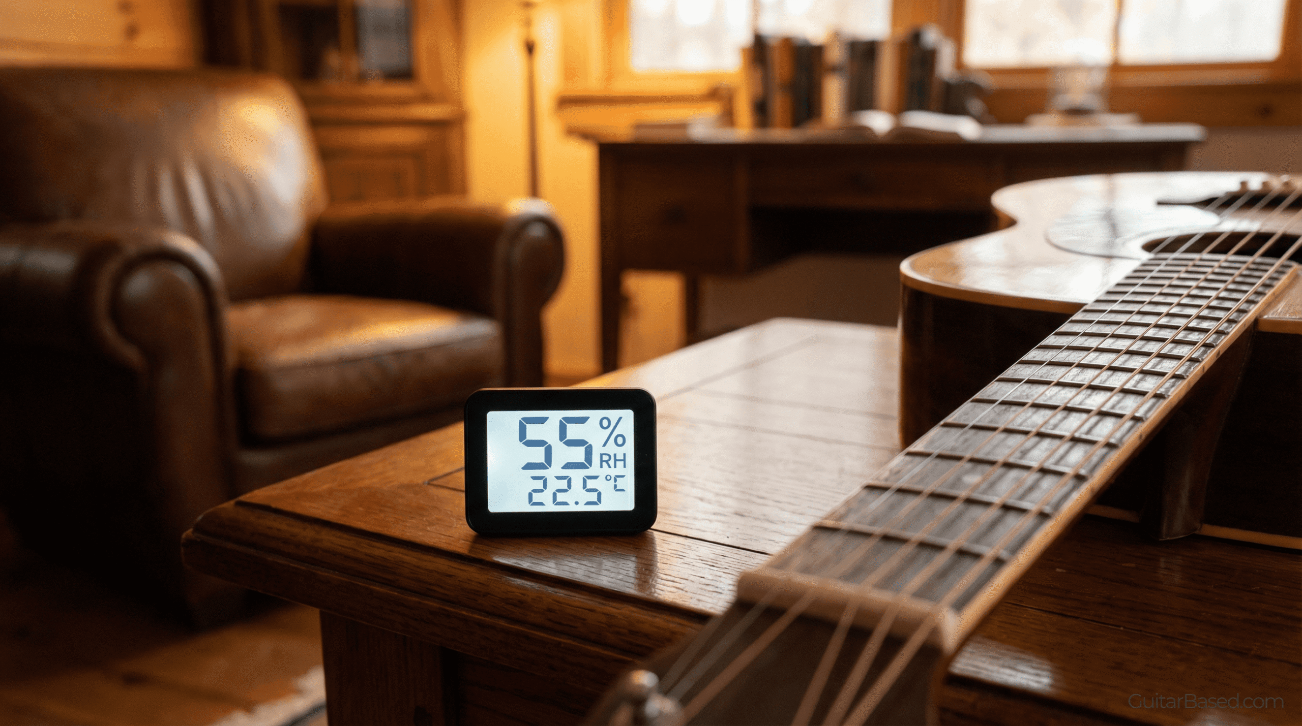 this is the alt text