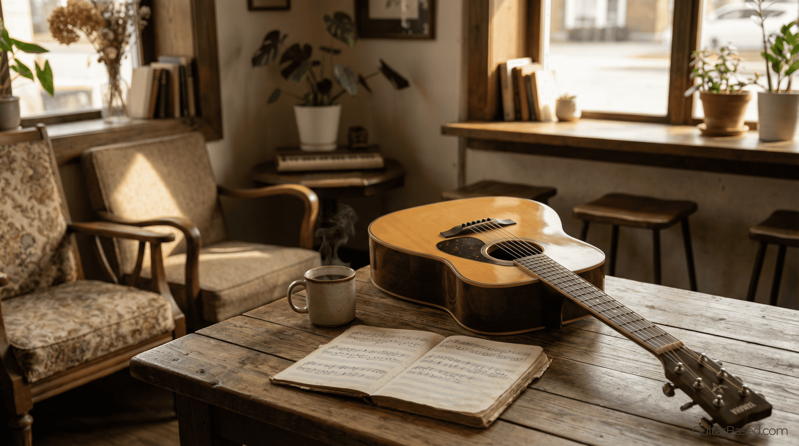 this is the alt text