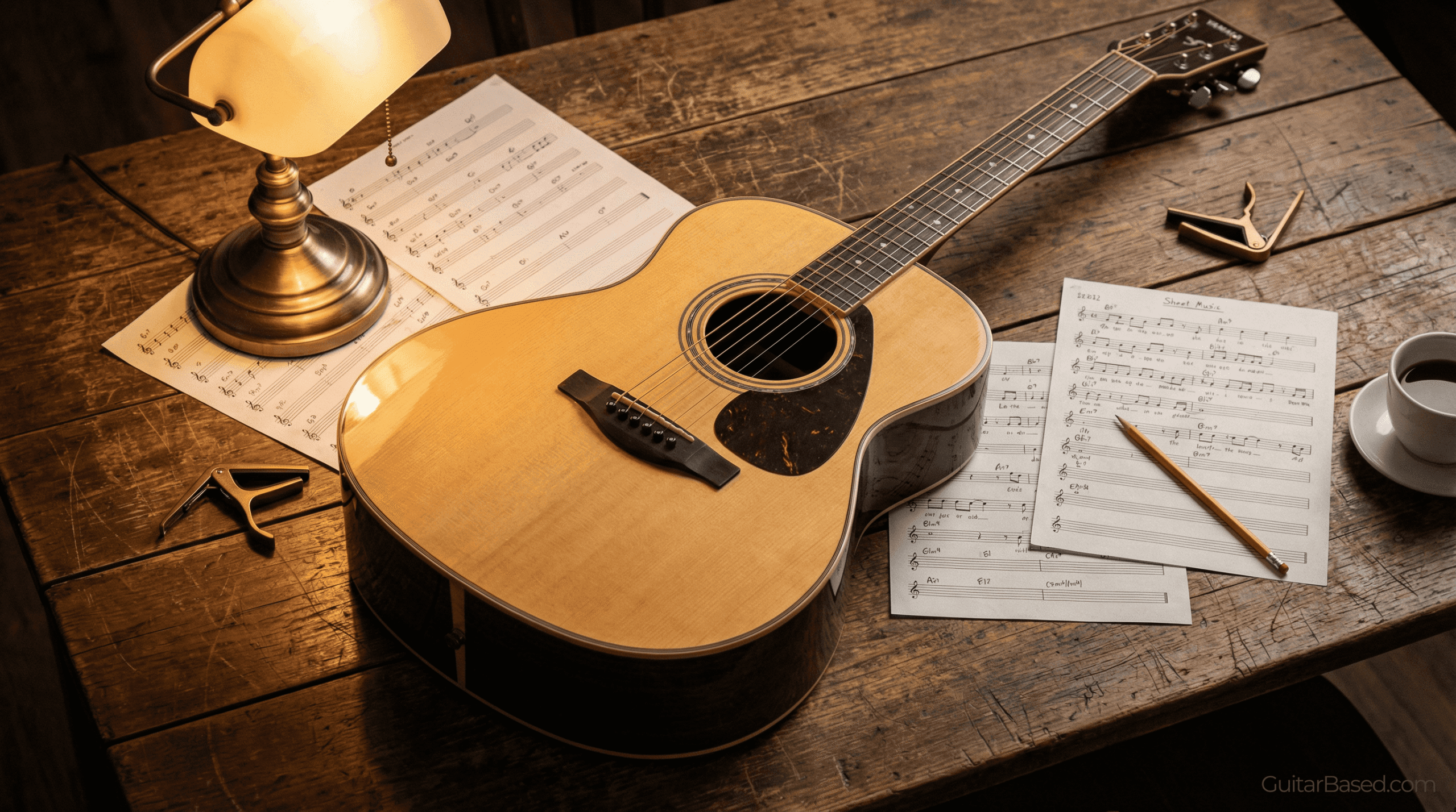 this is the alt text