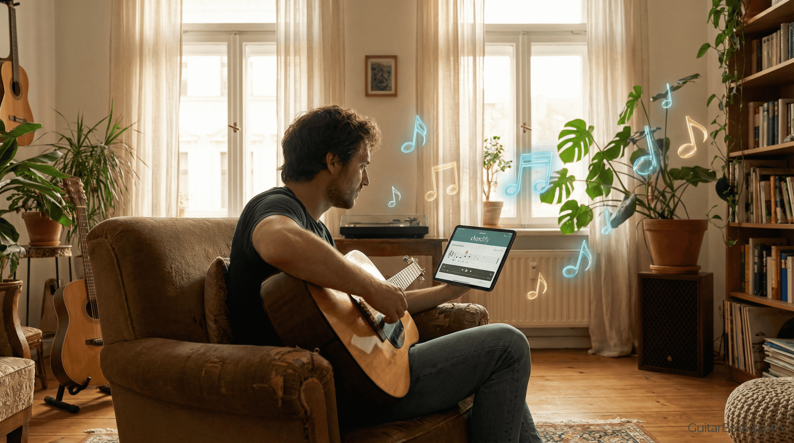 this is the alt text