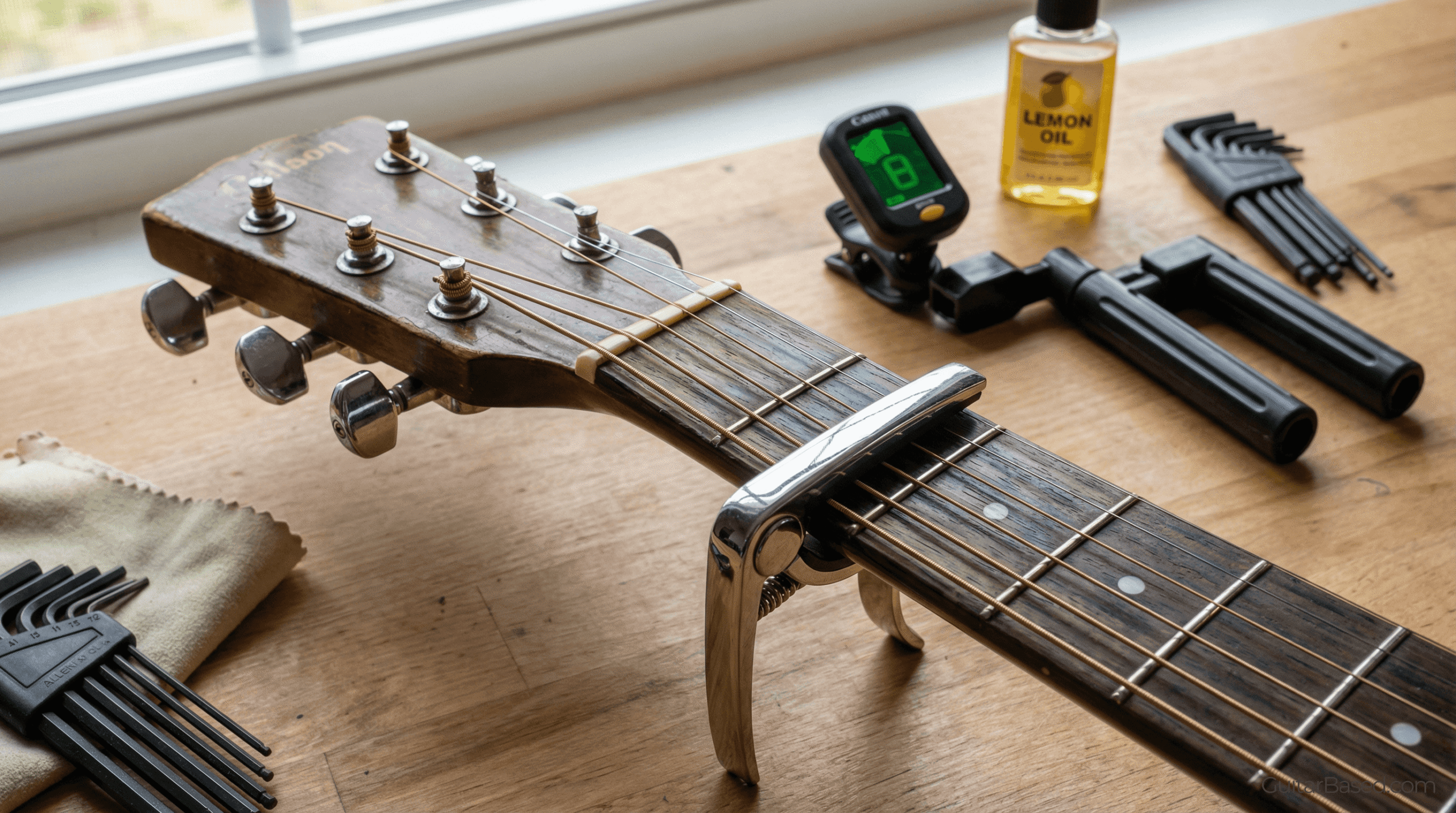 this is the alt text