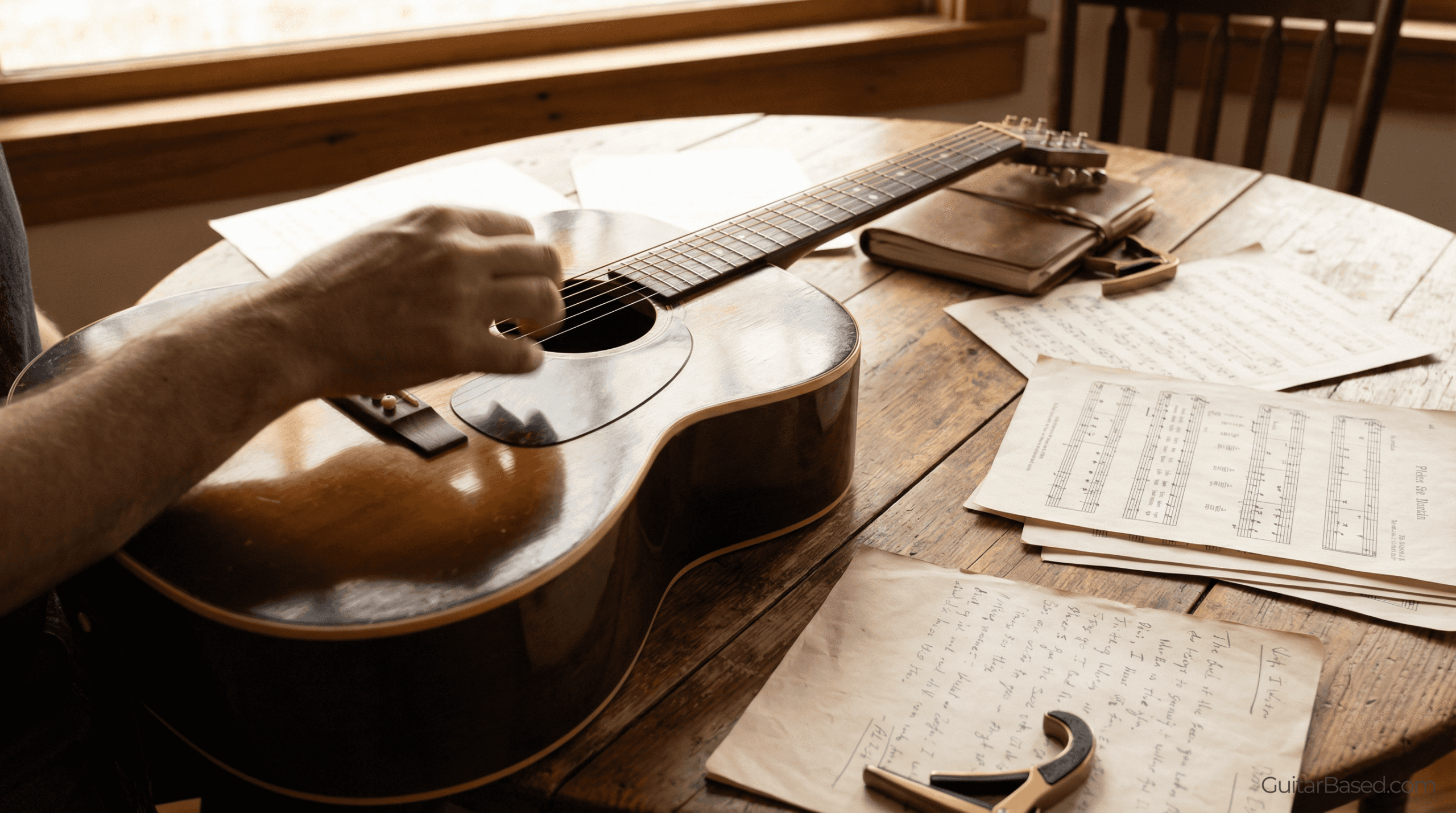 this is the alt text