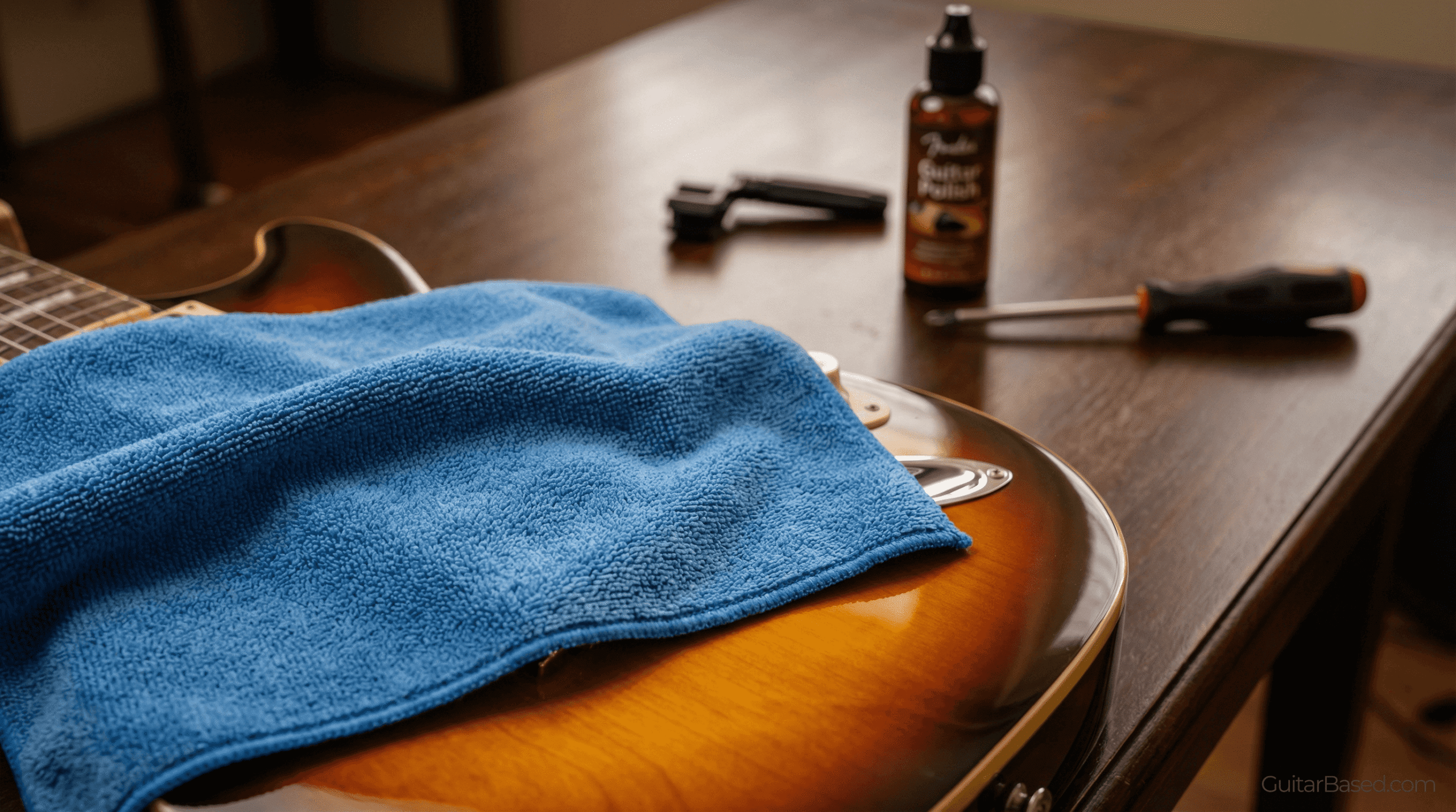 this is the alt text