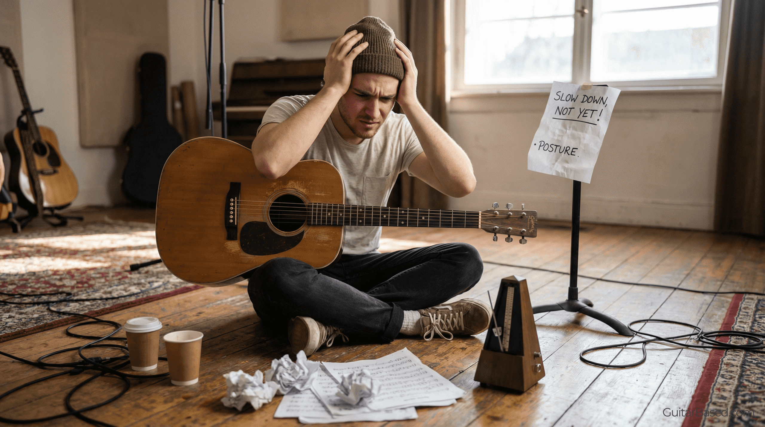 this is the alt text