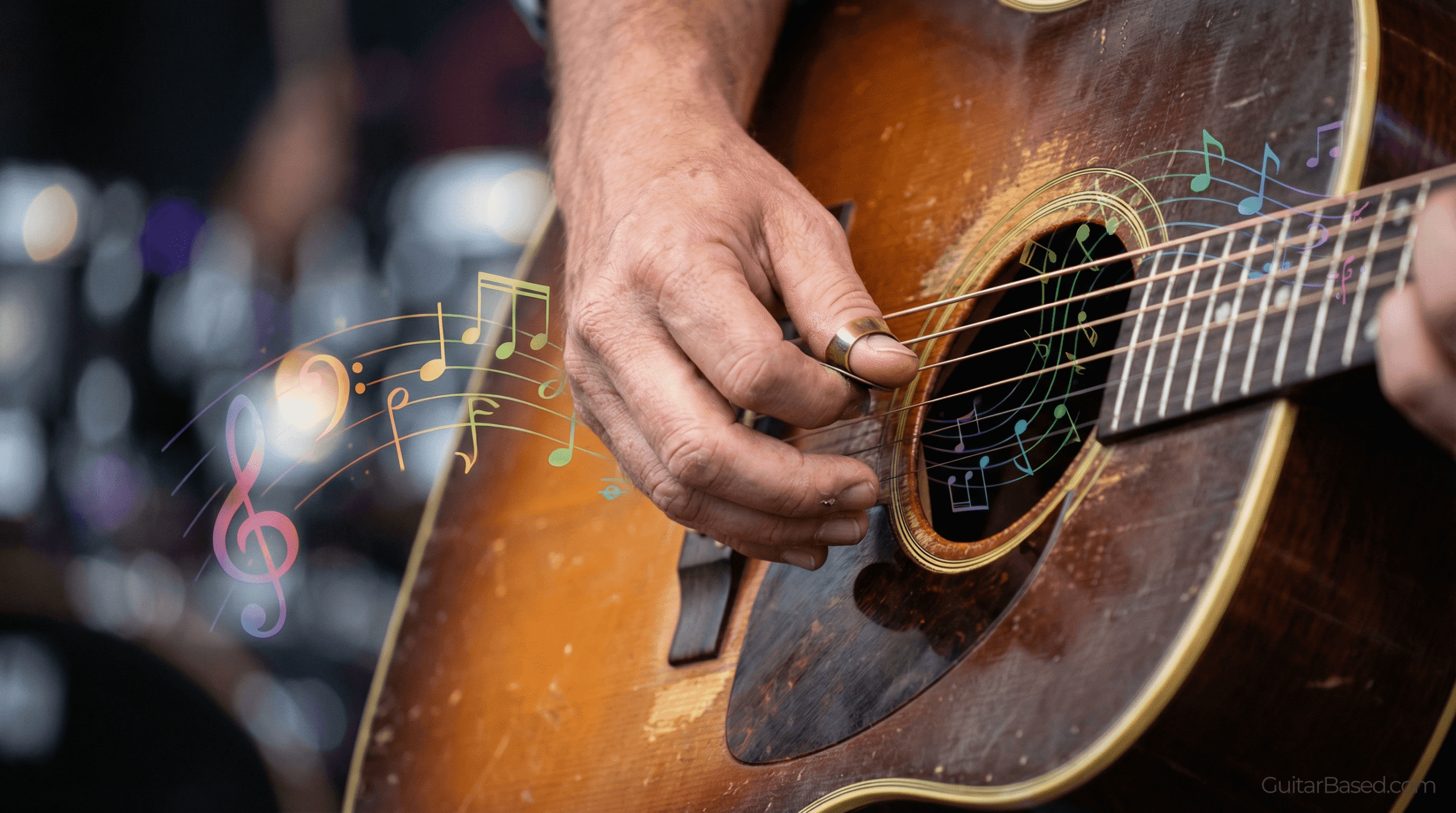 this is the alt text