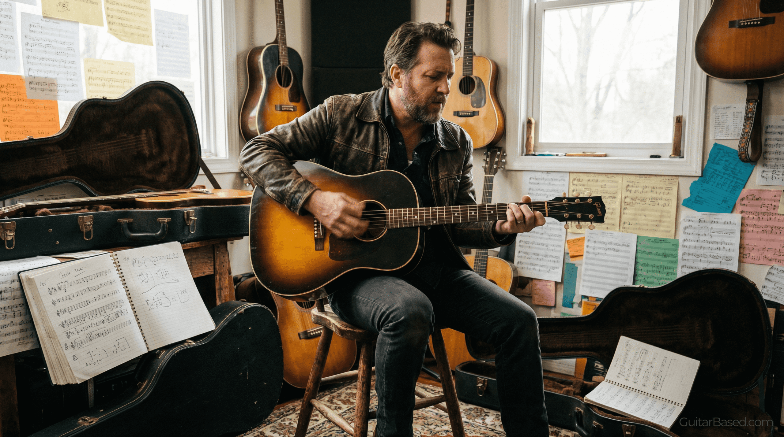 this is the alt text