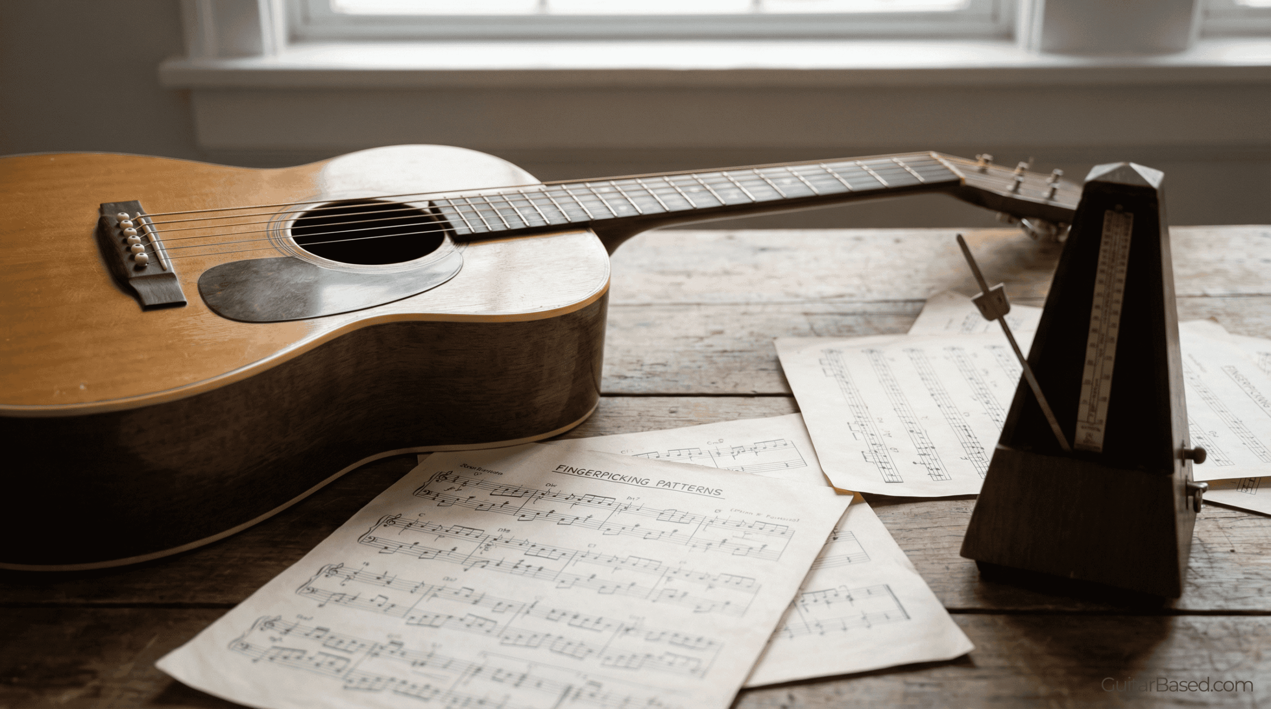 this is the alt text