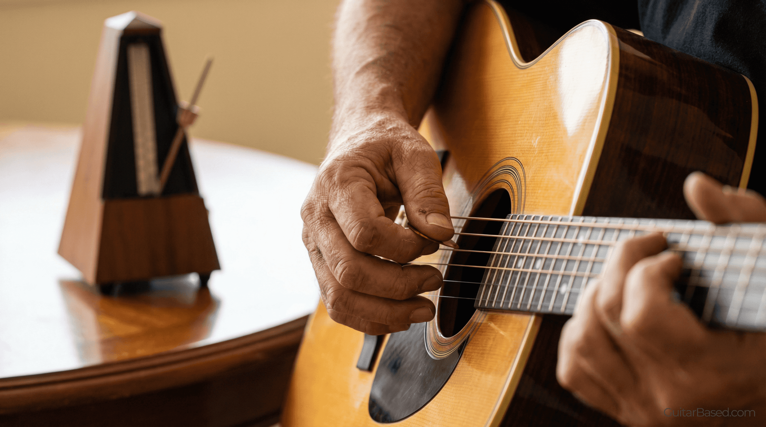 this is the alt text