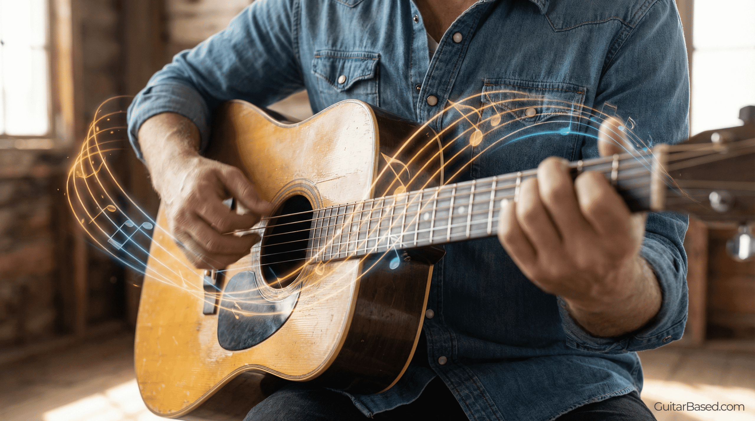 this is the alt text