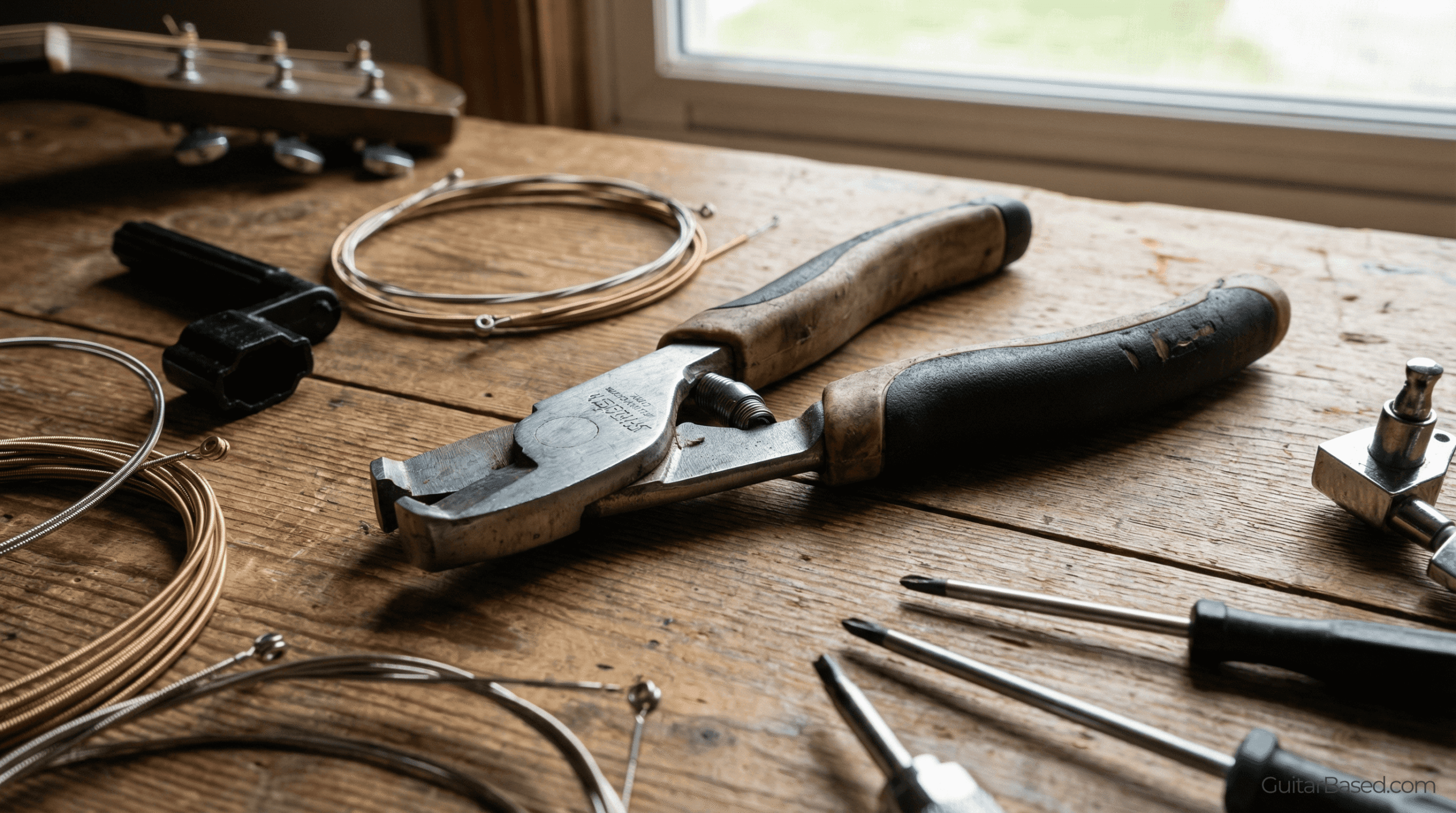 this is the alt text