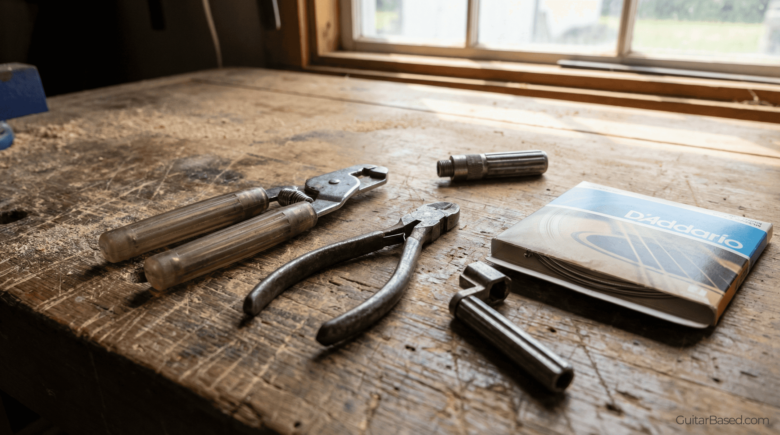 this is the alt text