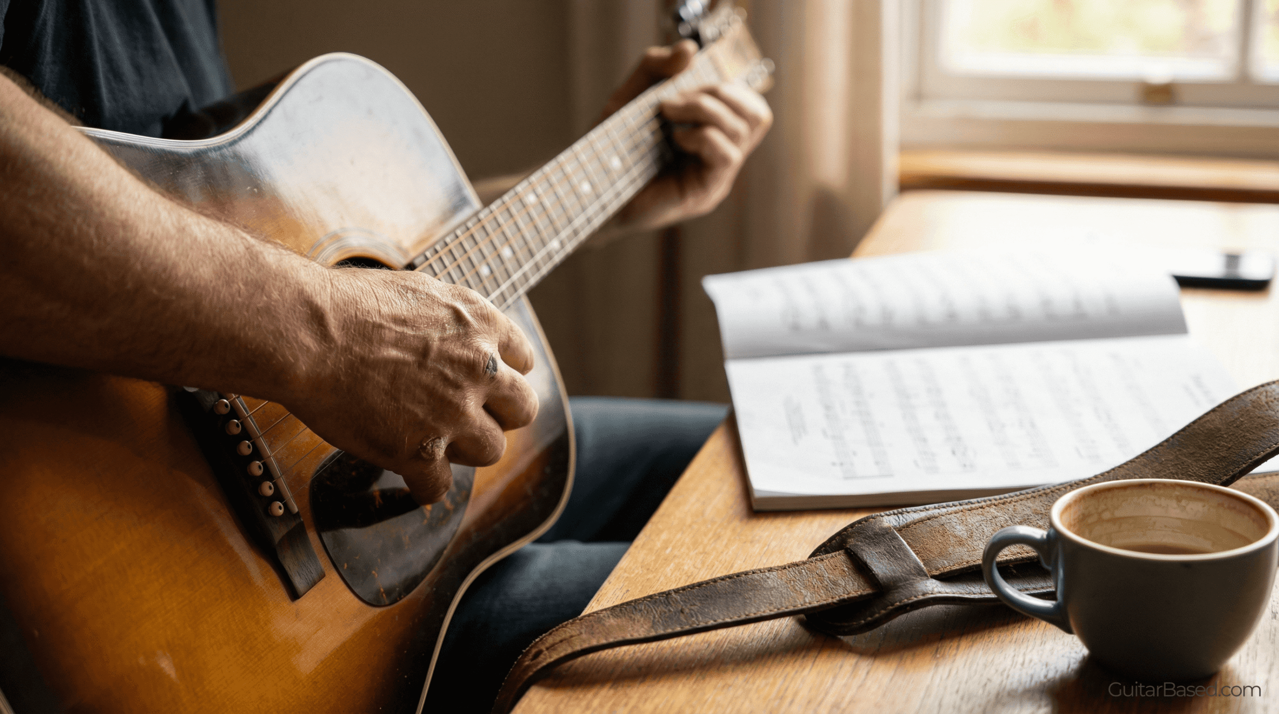 this is the alt text