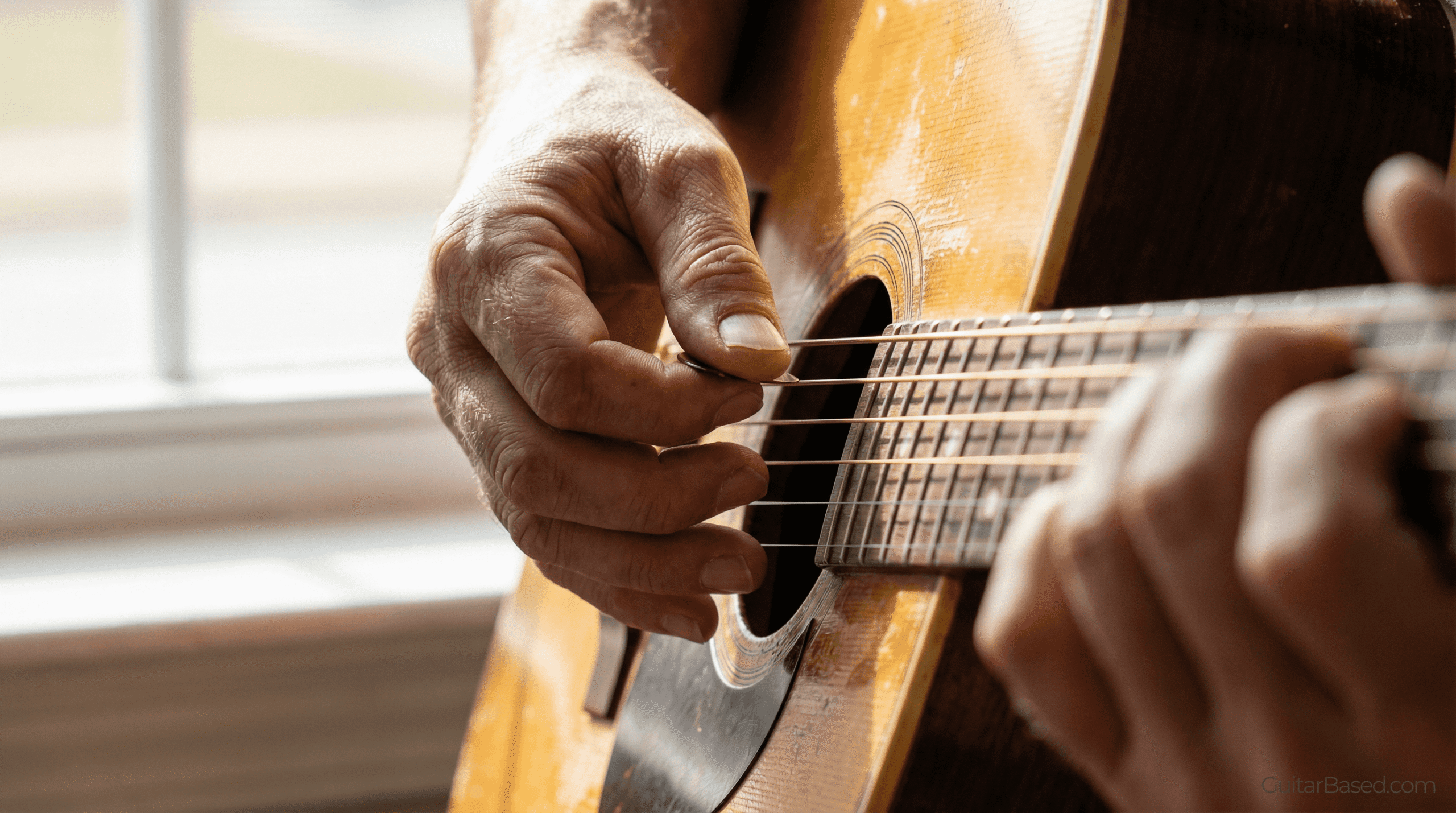 this is the alt text