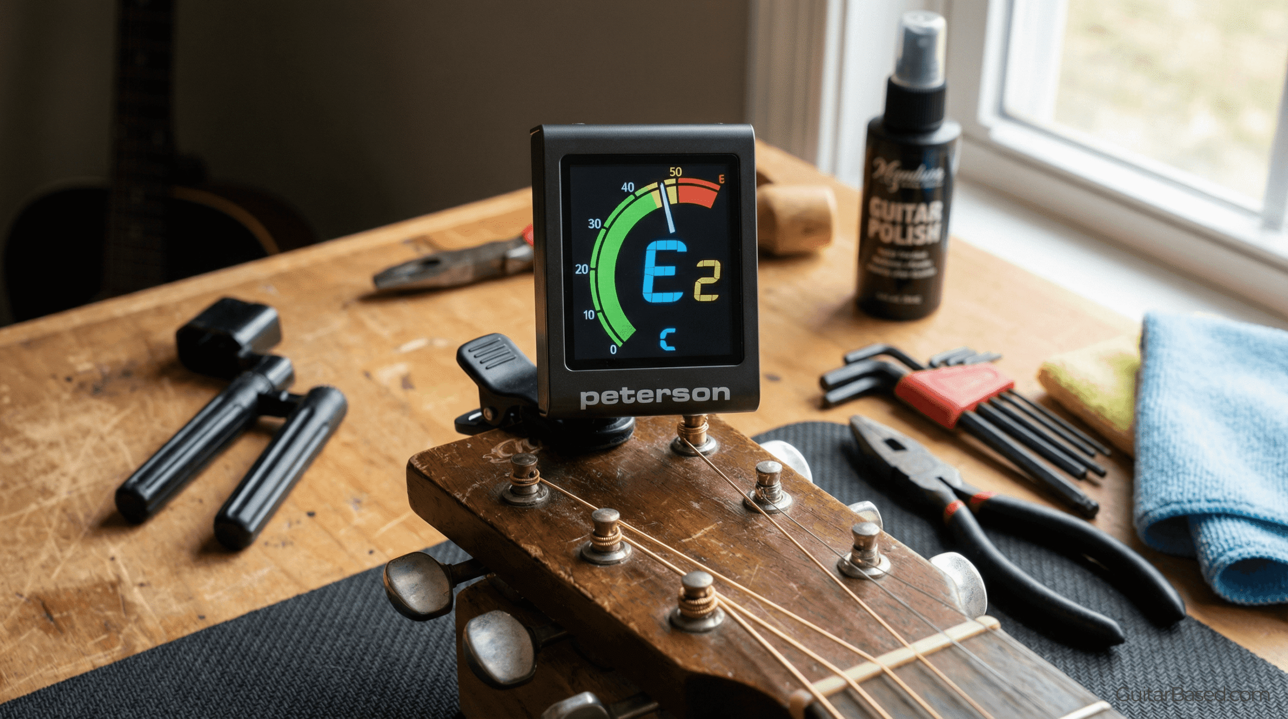 this is the alt text