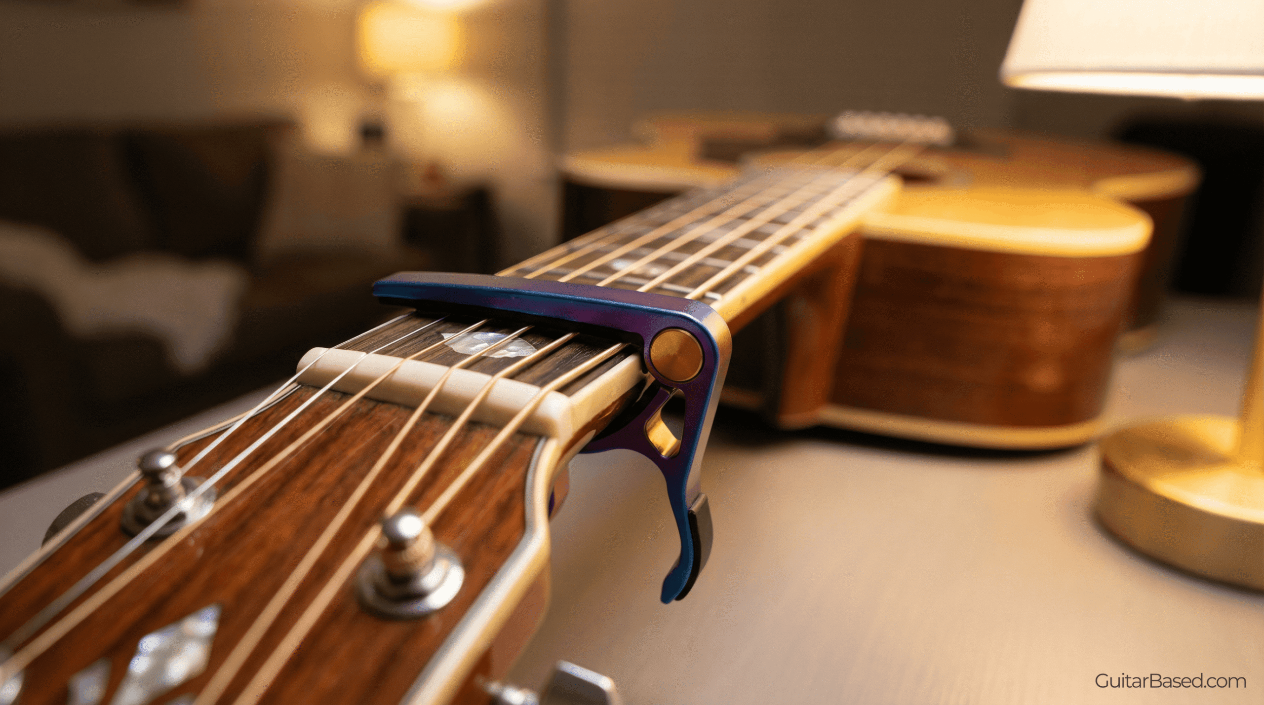 this is the alt text